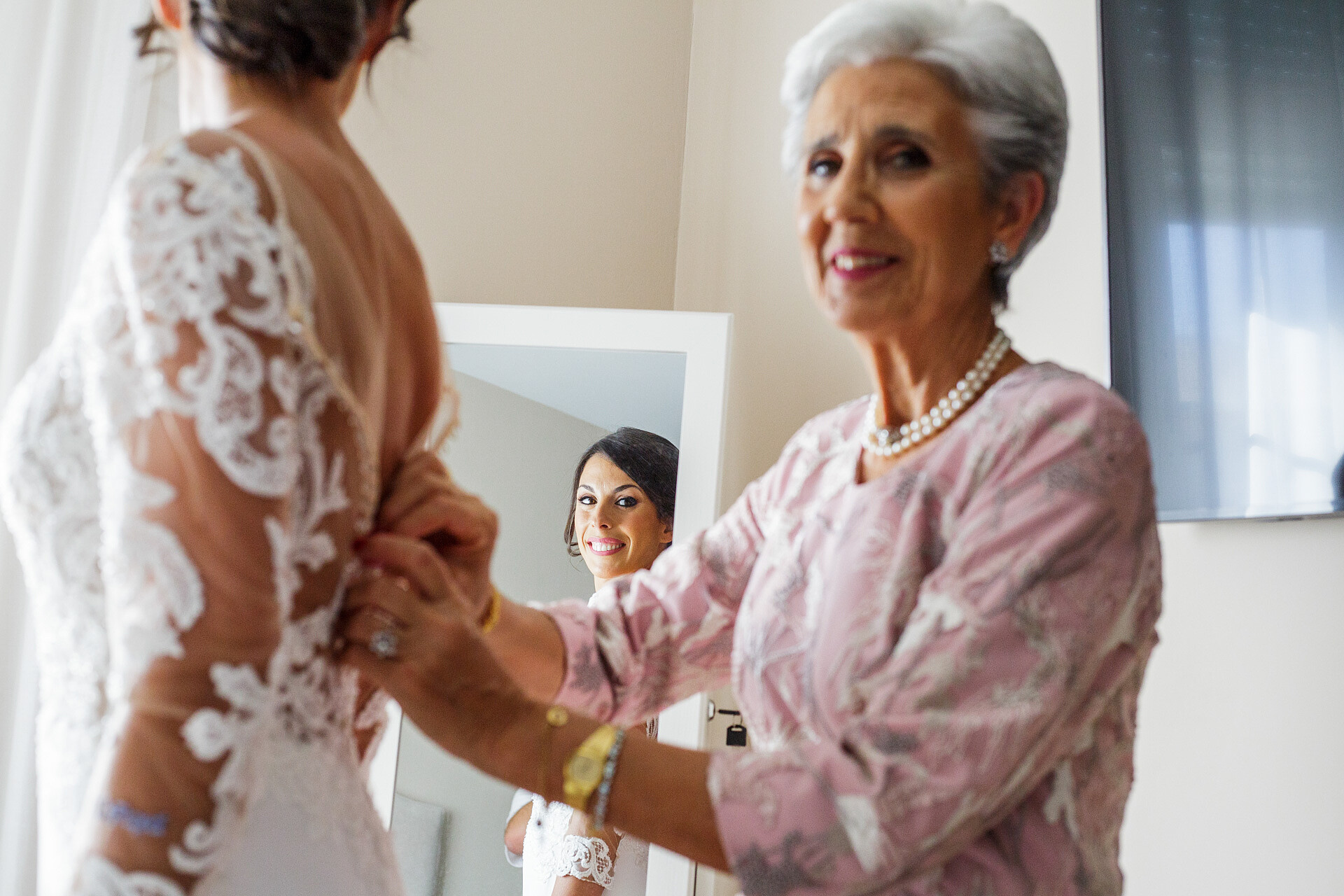 boda-manuel-sandra-gran-familia-almendralejo (17)