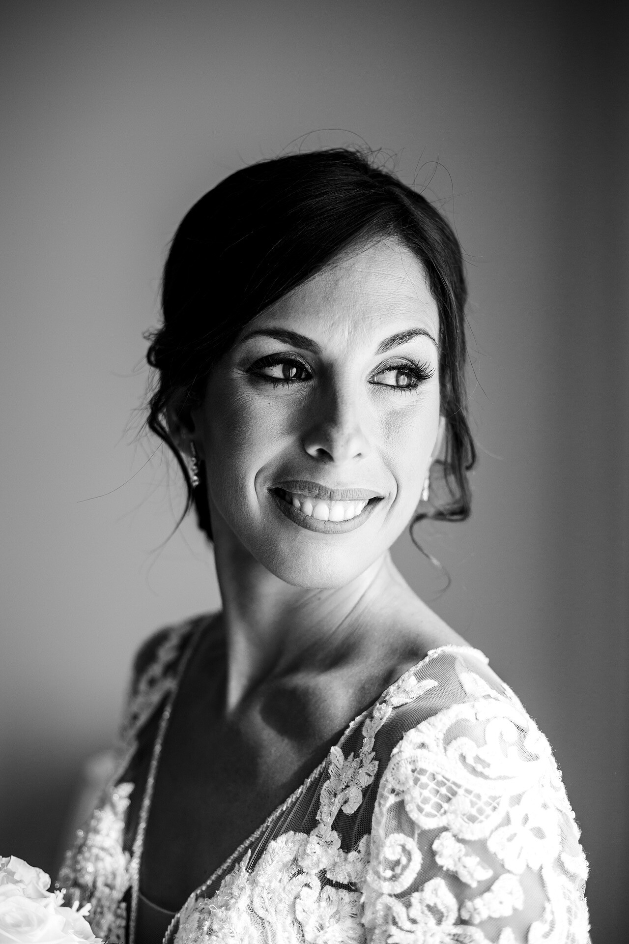 boda-manuel-sandra-gran-familia-almendralejo (18)