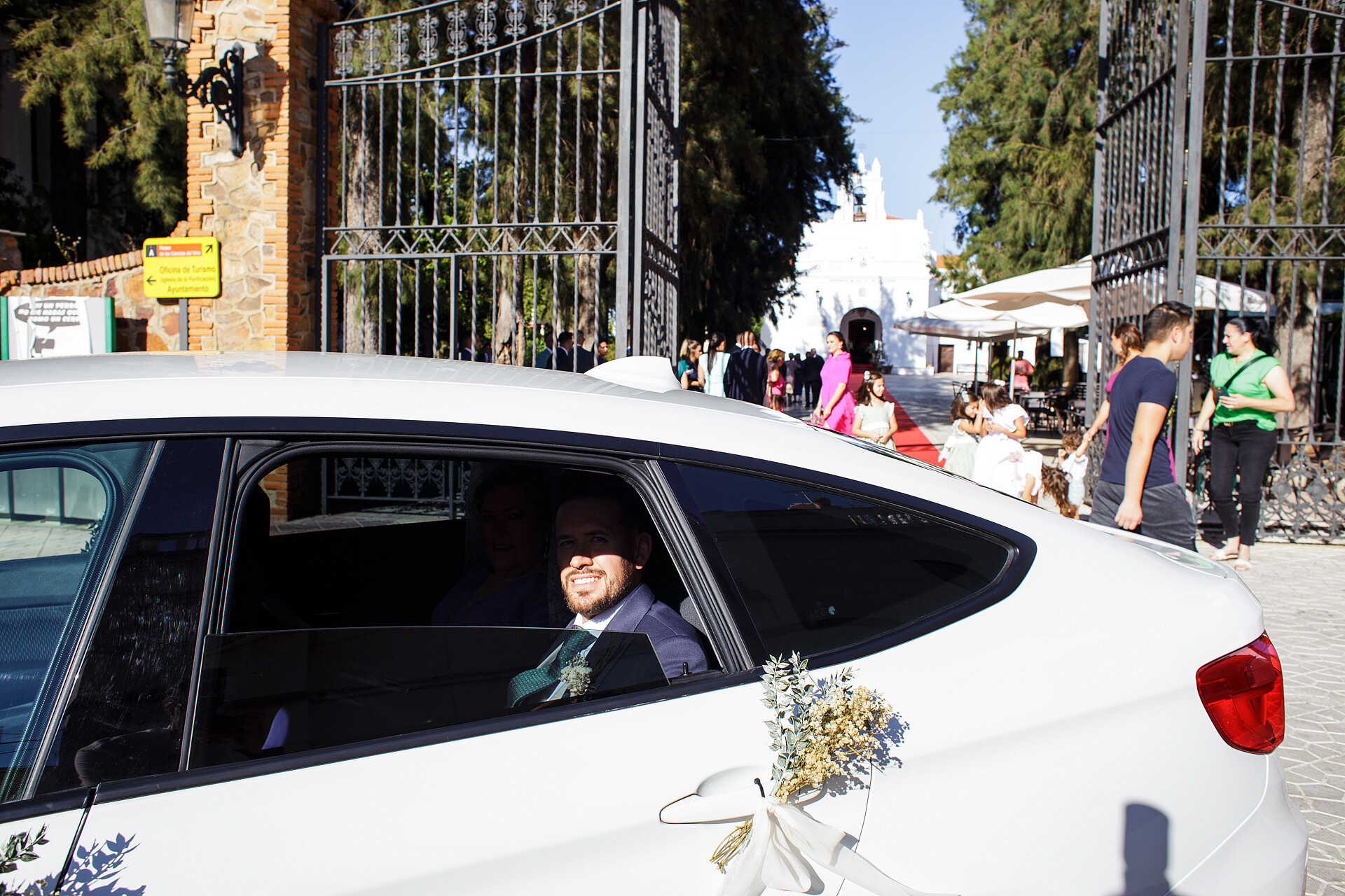 boda-manuel-sandra-gran-familia-almendralejo (19)