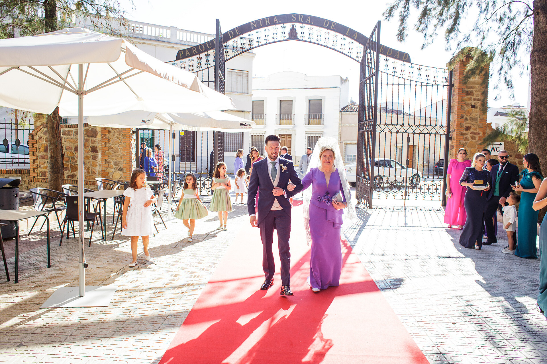 boda-manuel-sandra-gran-familia-almendralejo (20)