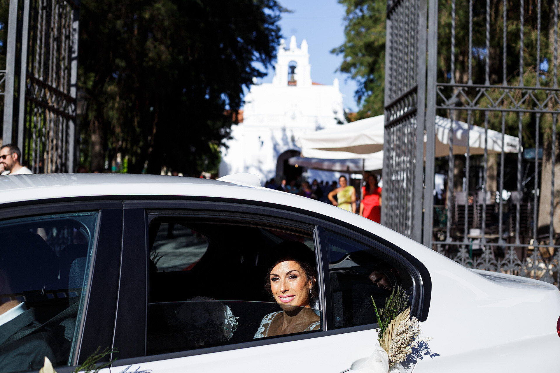 boda-manuel-sandra-gran-familia-almendralejo (21)