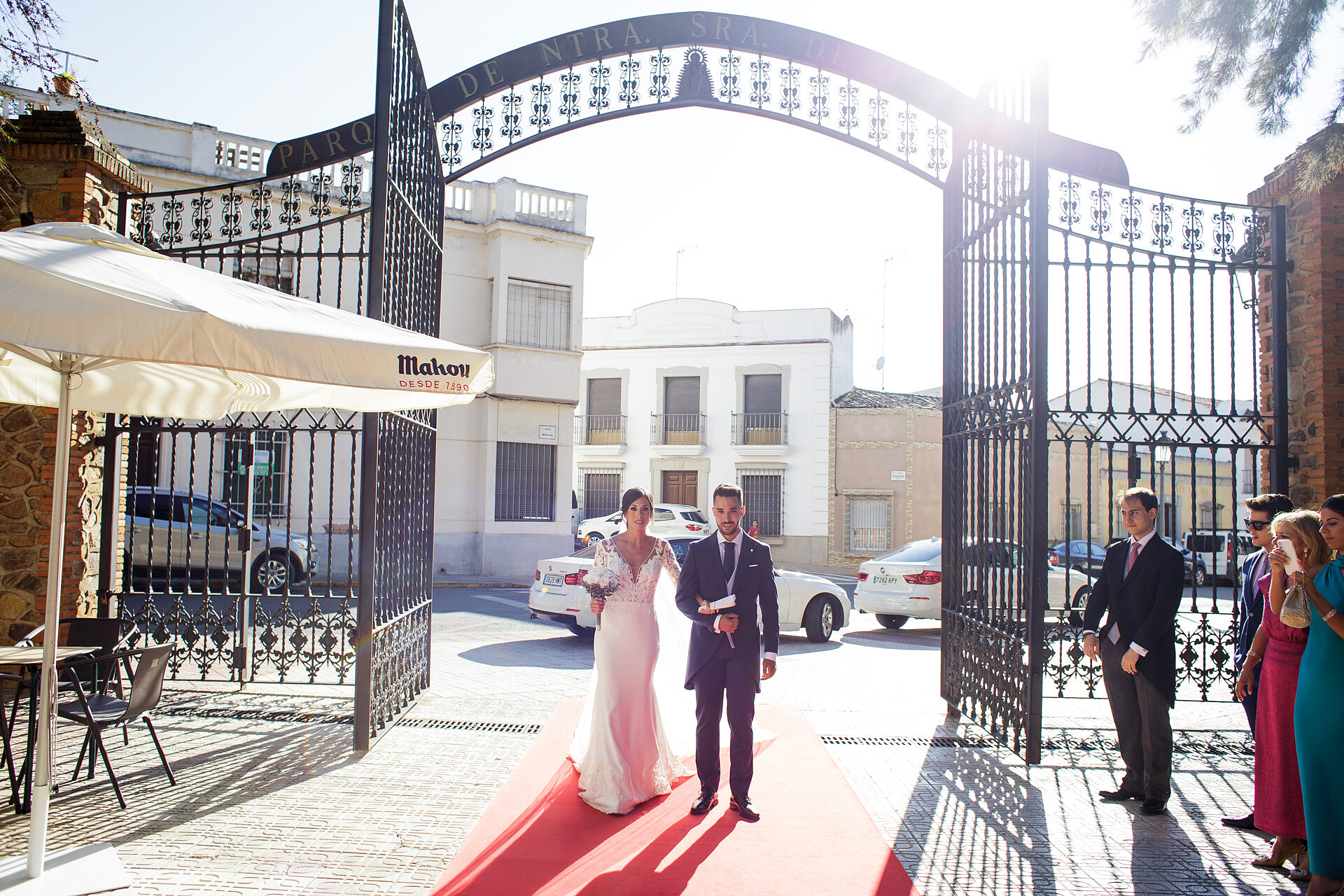 boda-manuel-sandra-gran-familia-almendralejo (22)