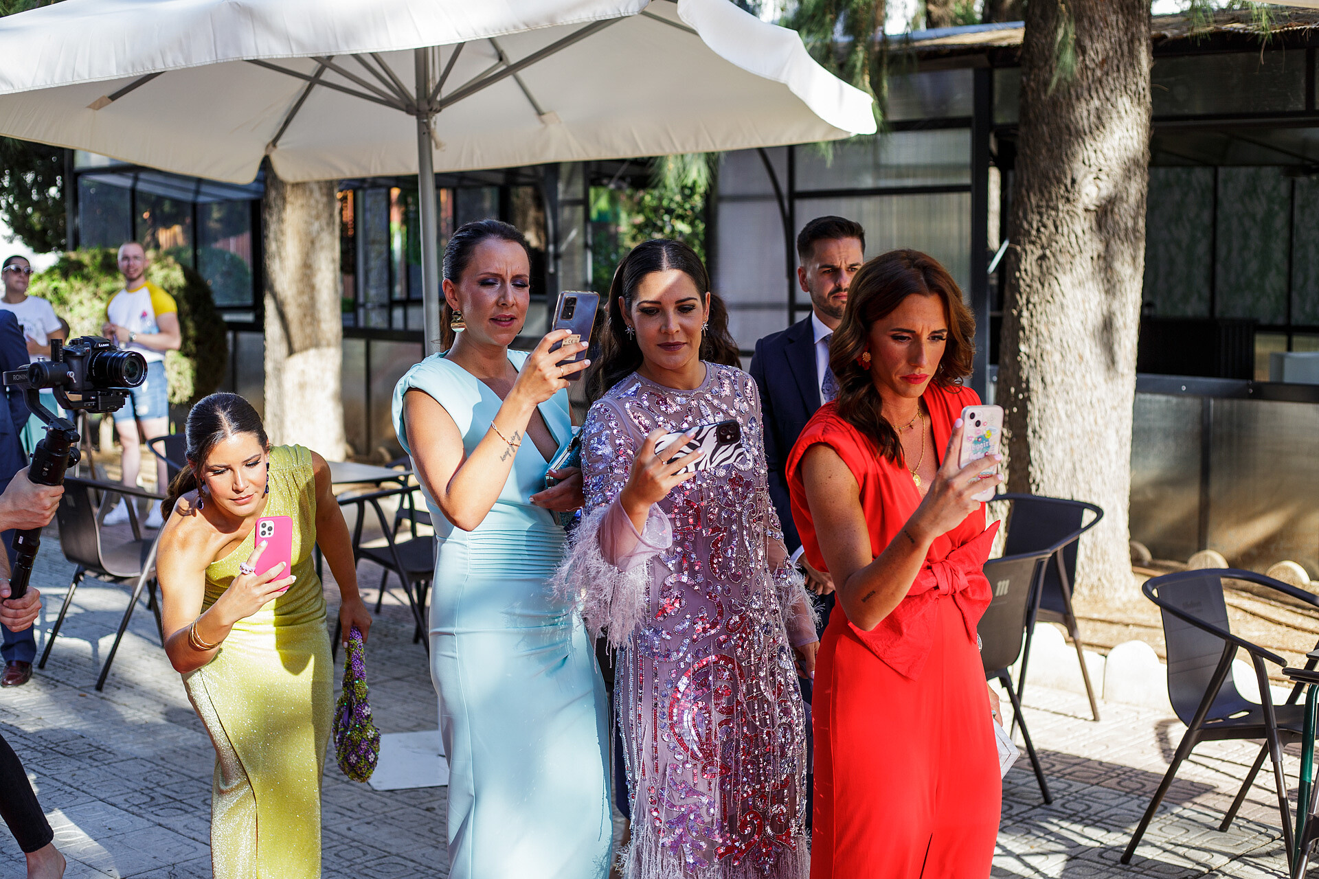 boda-manuel-sandra-gran-familia-almendralejo (23)