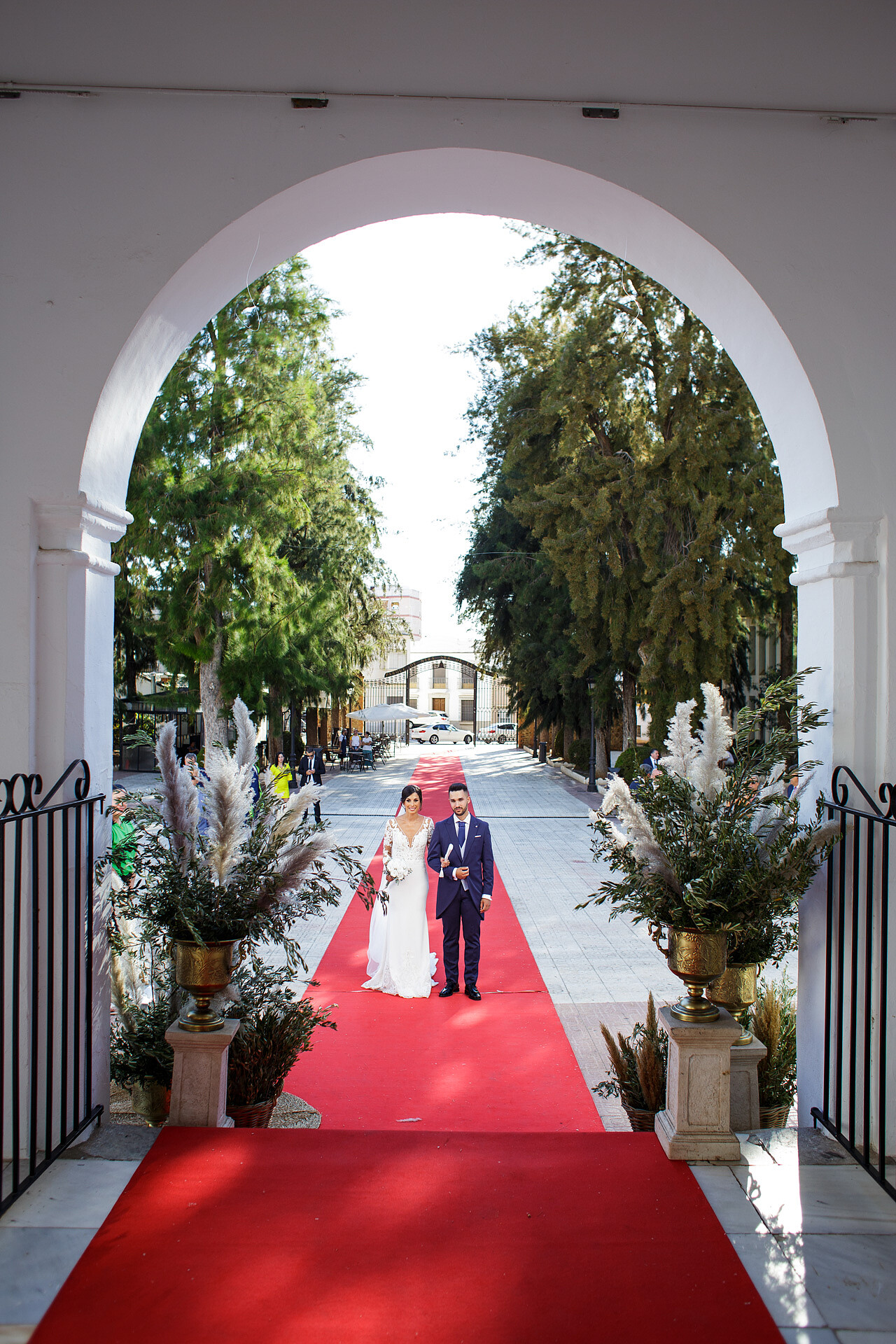 boda-manuel-sandra-gran-familia-almendralejo (24)