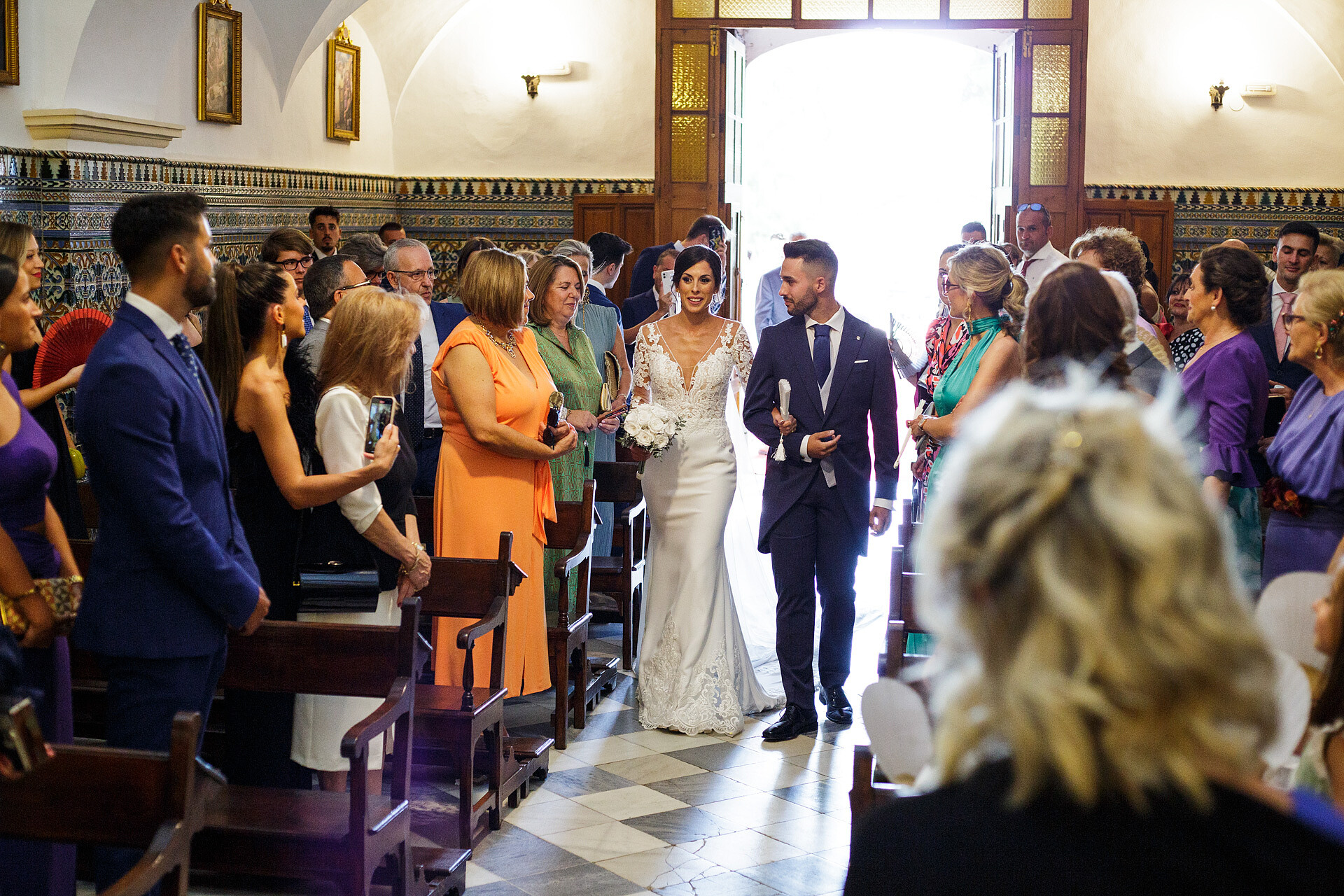 boda-manuel-sandra-gran-familia-almendralejo (25)