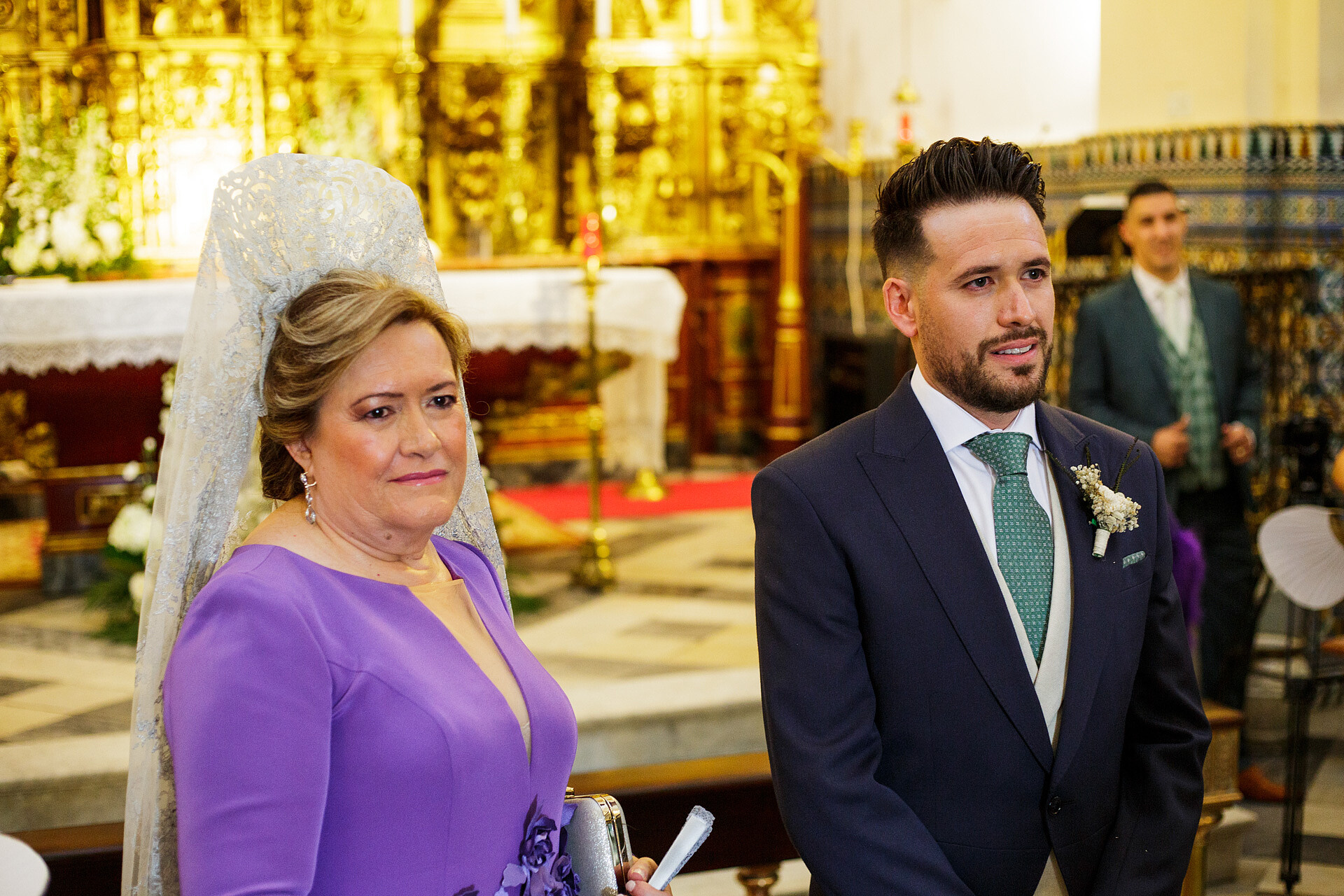 boda-manuel-sandra-gran-familia-almendralejo (26)