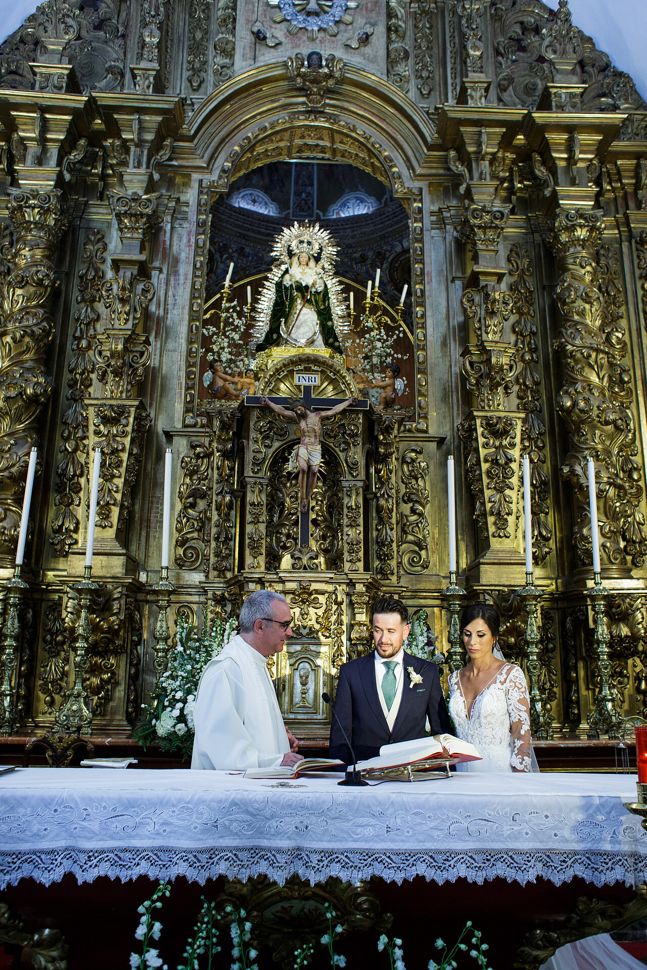 boda-manuel-sandra-gran-familia-almendralejo (27)
