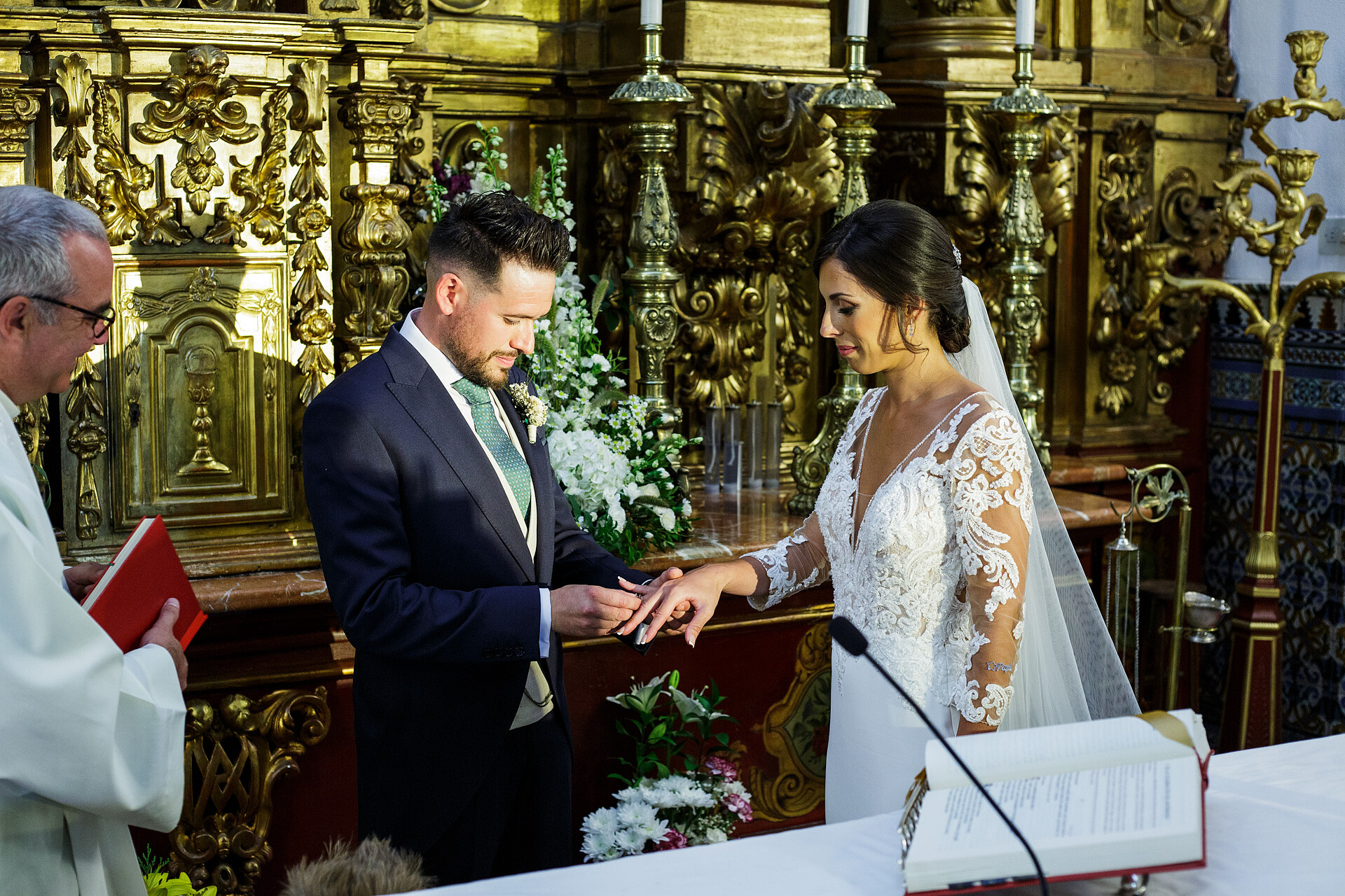 boda-manuel-sandra-gran-familia-almendralejo (28)