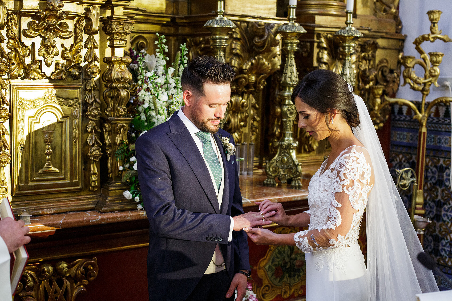 boda-manuel-sandra-gran-familia-almendralejo (29)