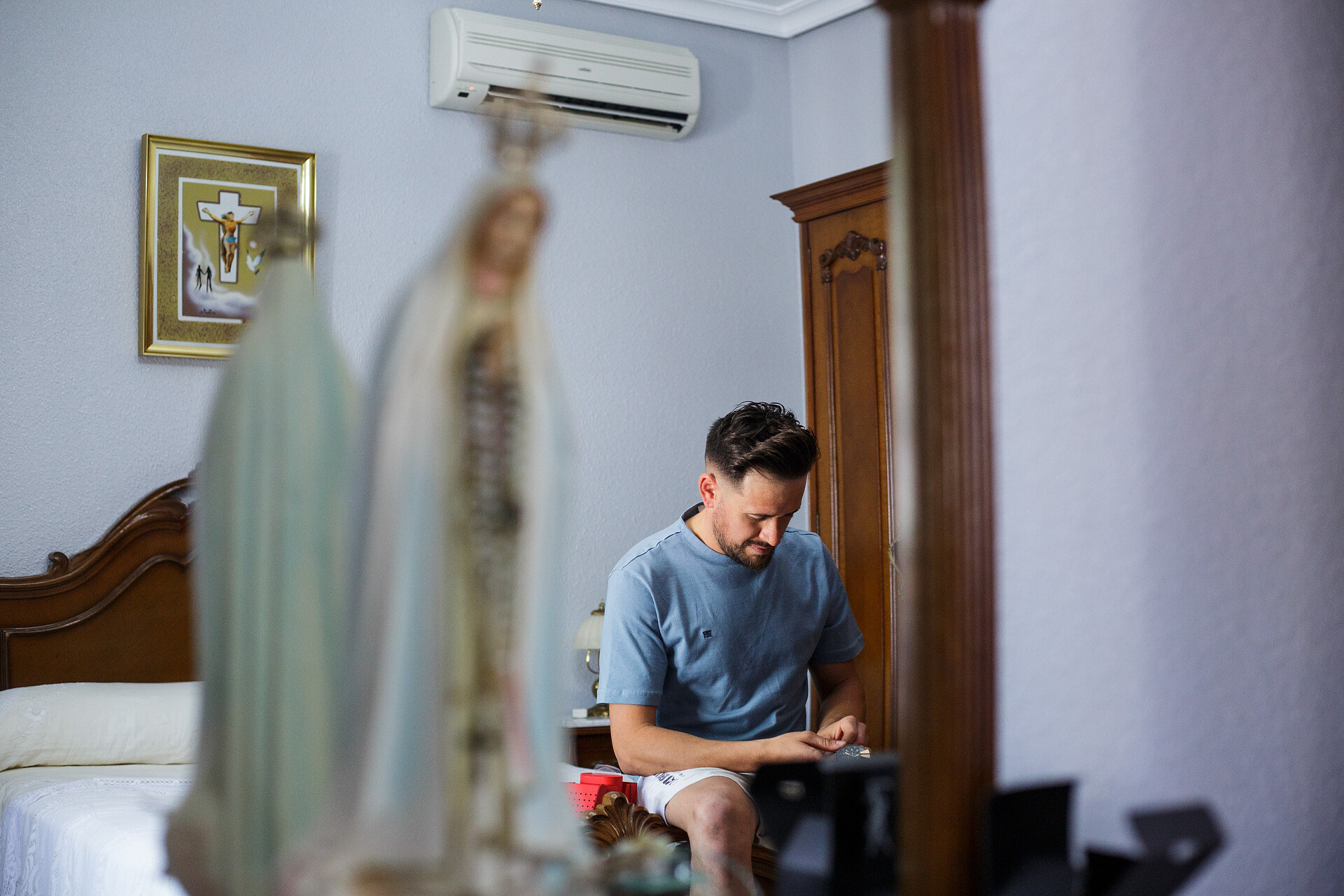 boda-manuel-sandra-gran-familia-almendralejo (2)