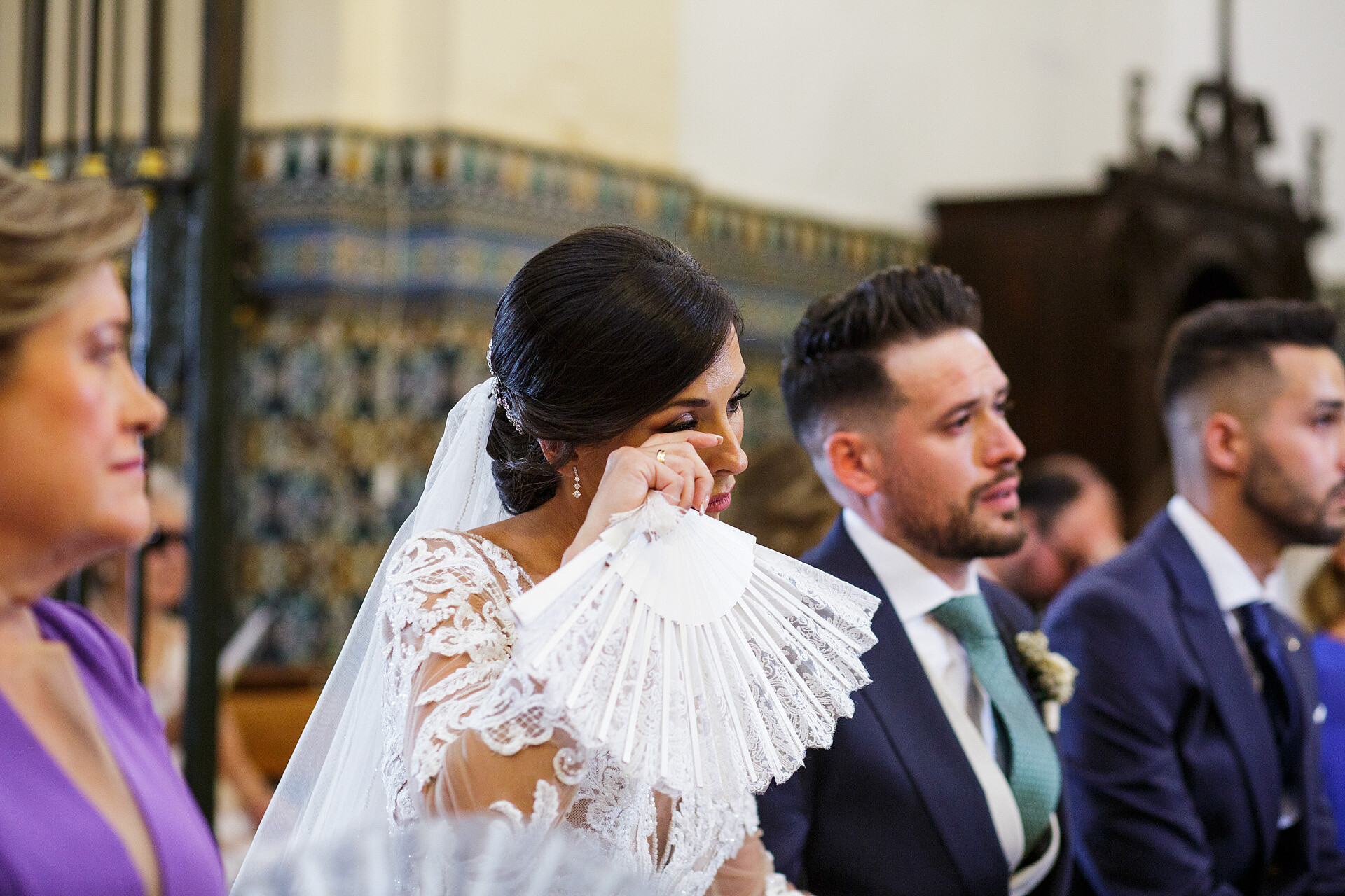 boda-manuel-sandra-gran-familia-almendralejo (30)