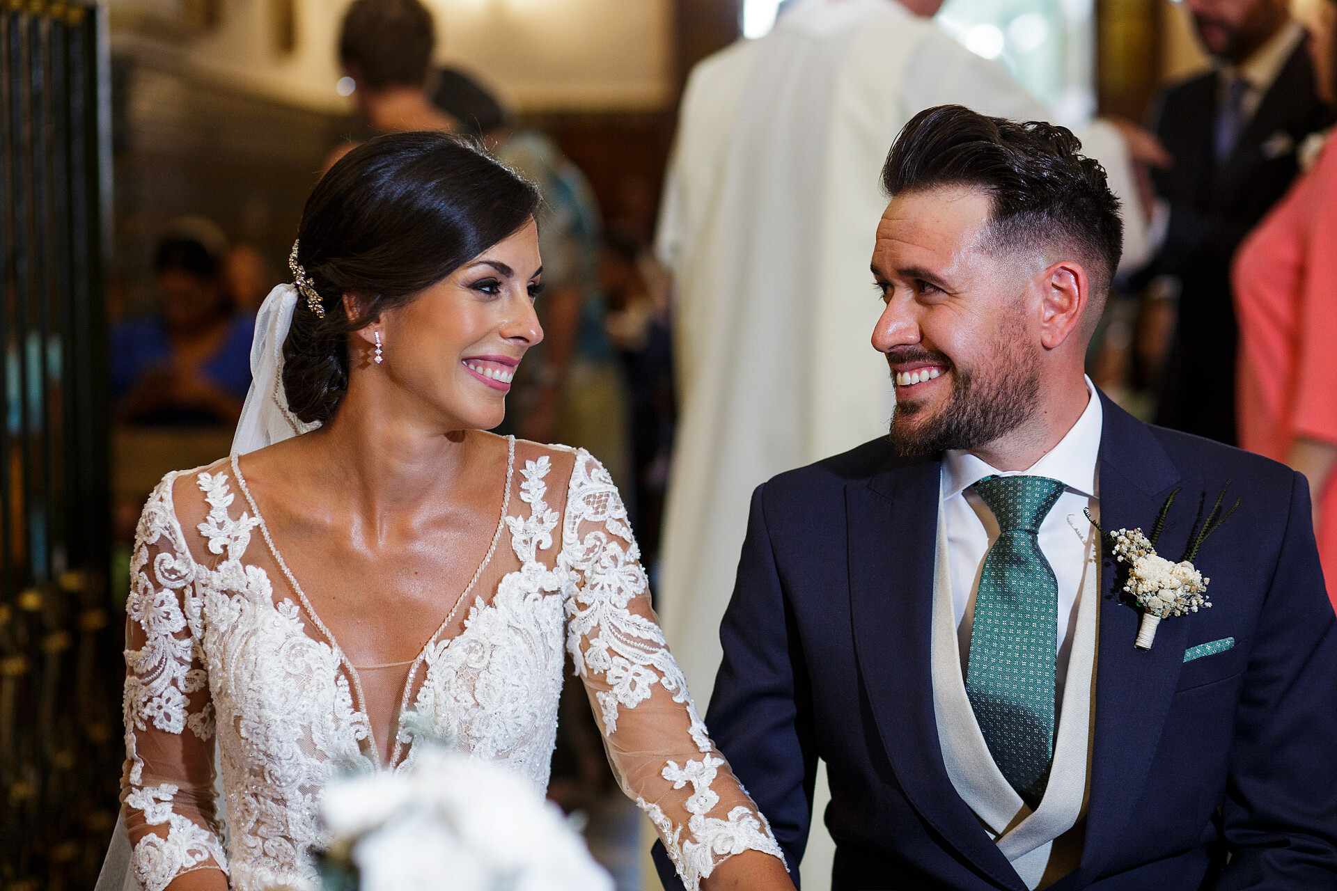 boda-manuel-sandra-gran-familia-almendralejo (31)