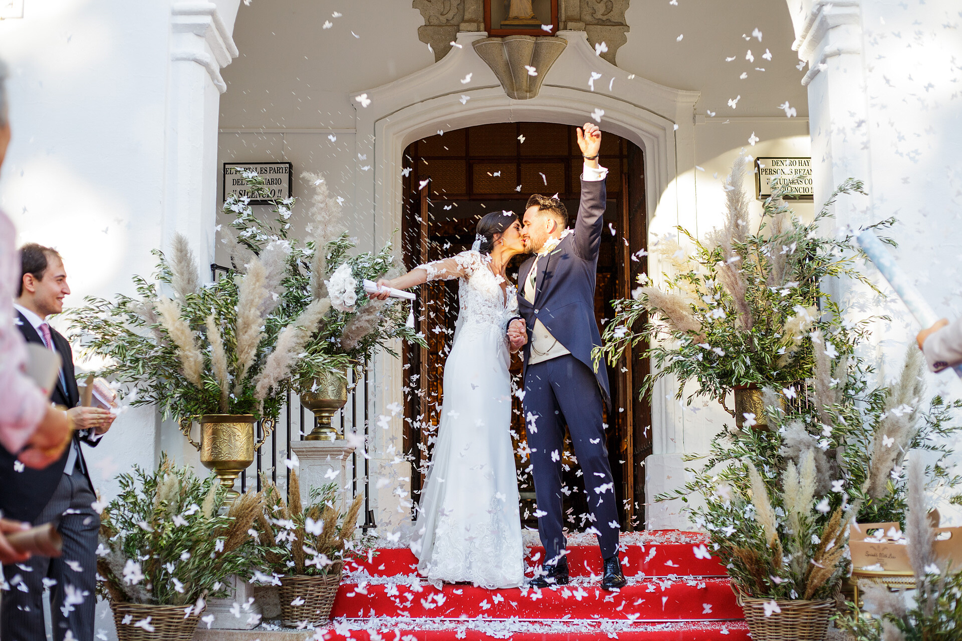 boda-manuel-sandra-gran-familia-almendralejo (32)