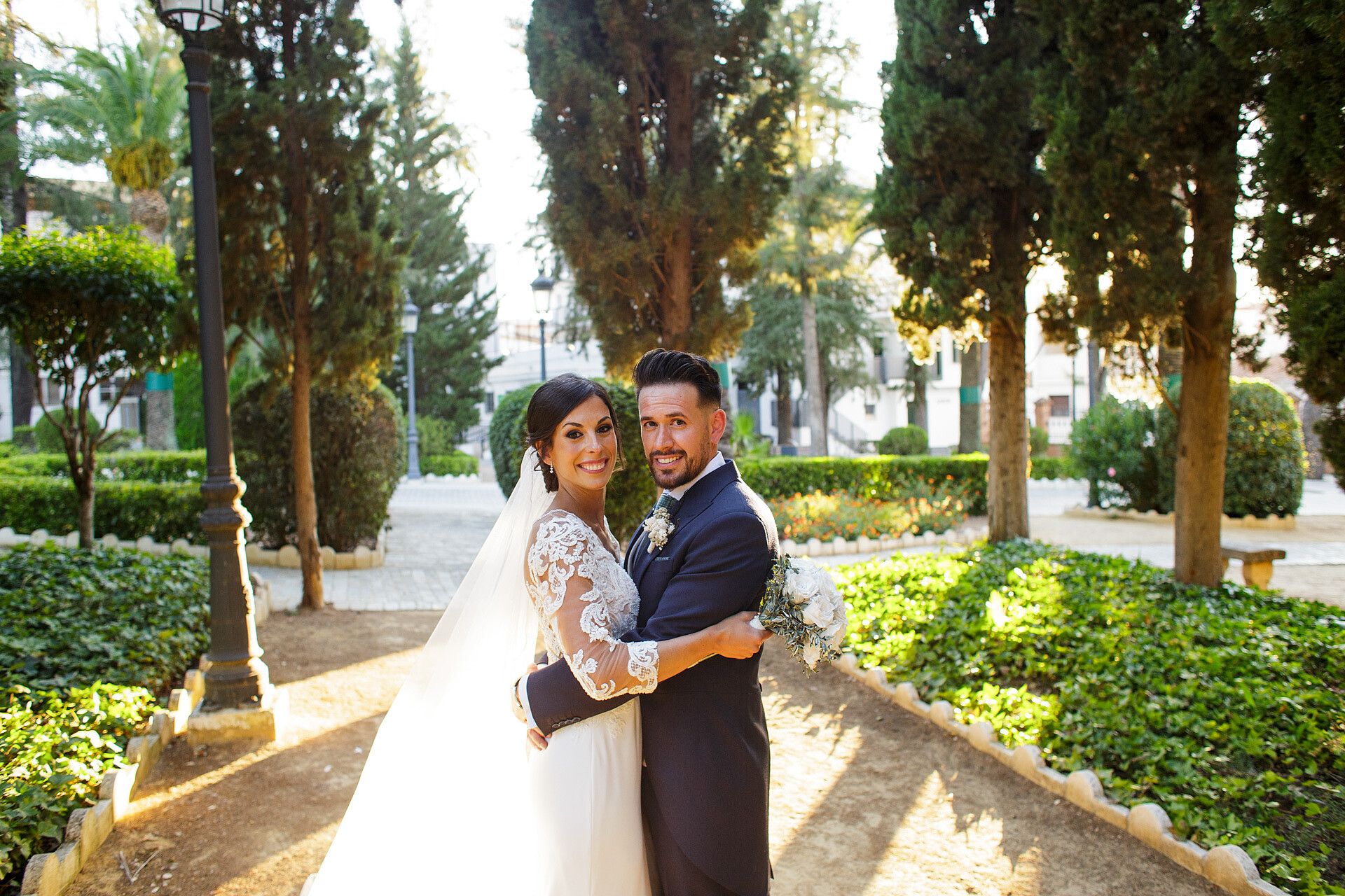 boda-manuel-sandra-gran-familia-almendralejo (33)