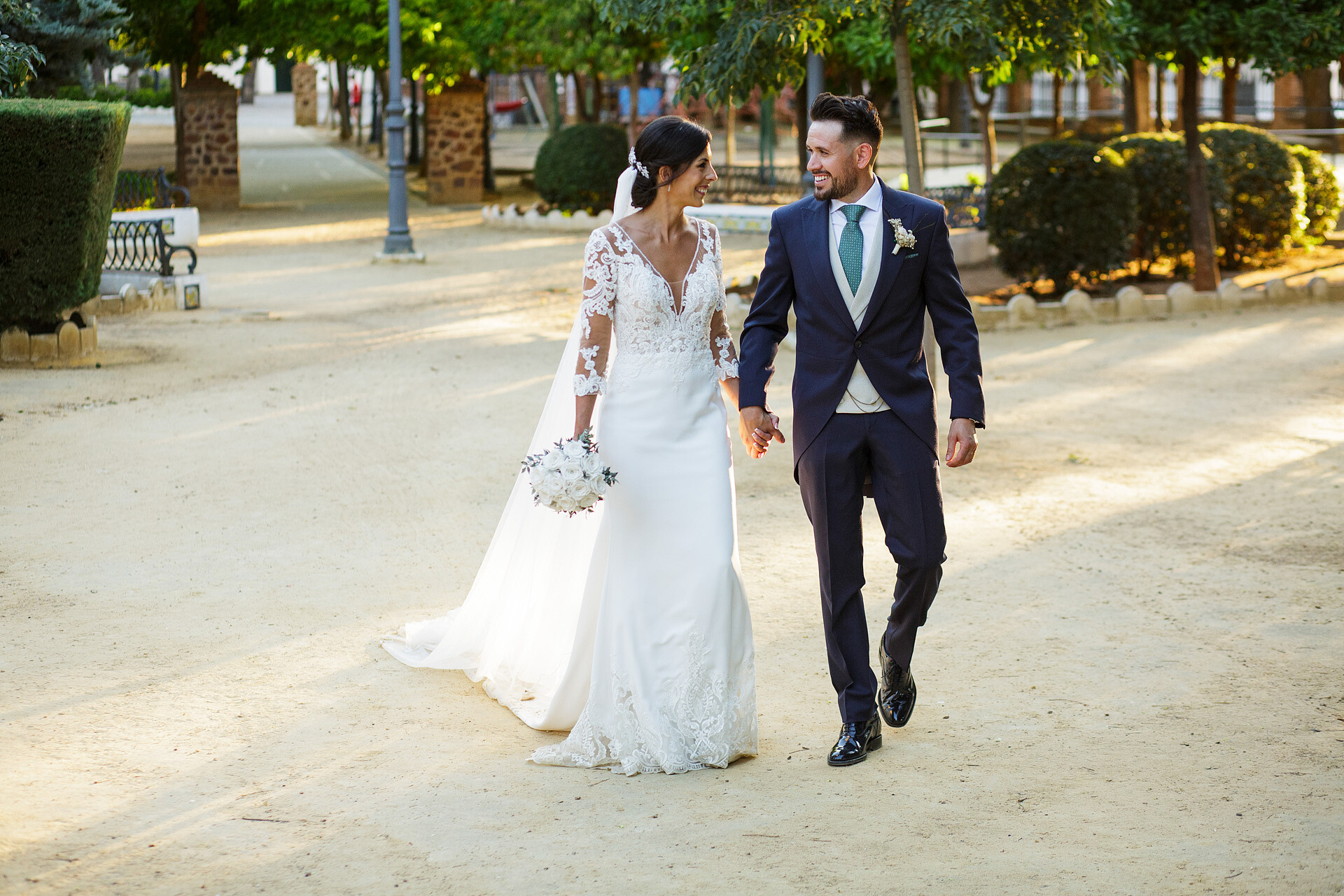 boda-manuel-sandra-gran-familia-almendralejo (35)