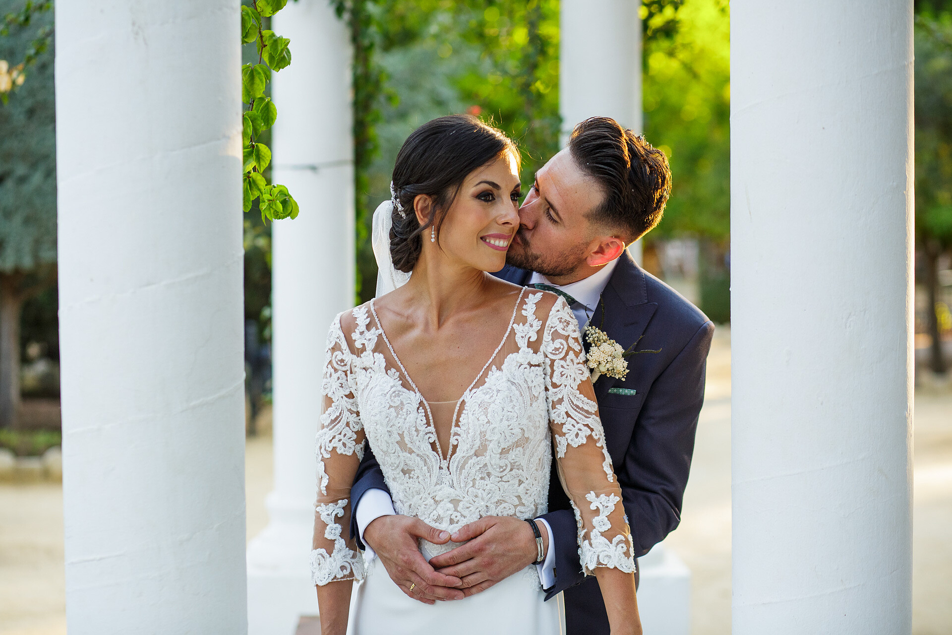 boda-manuel-sandra-gran-familia-almendralejo (36)