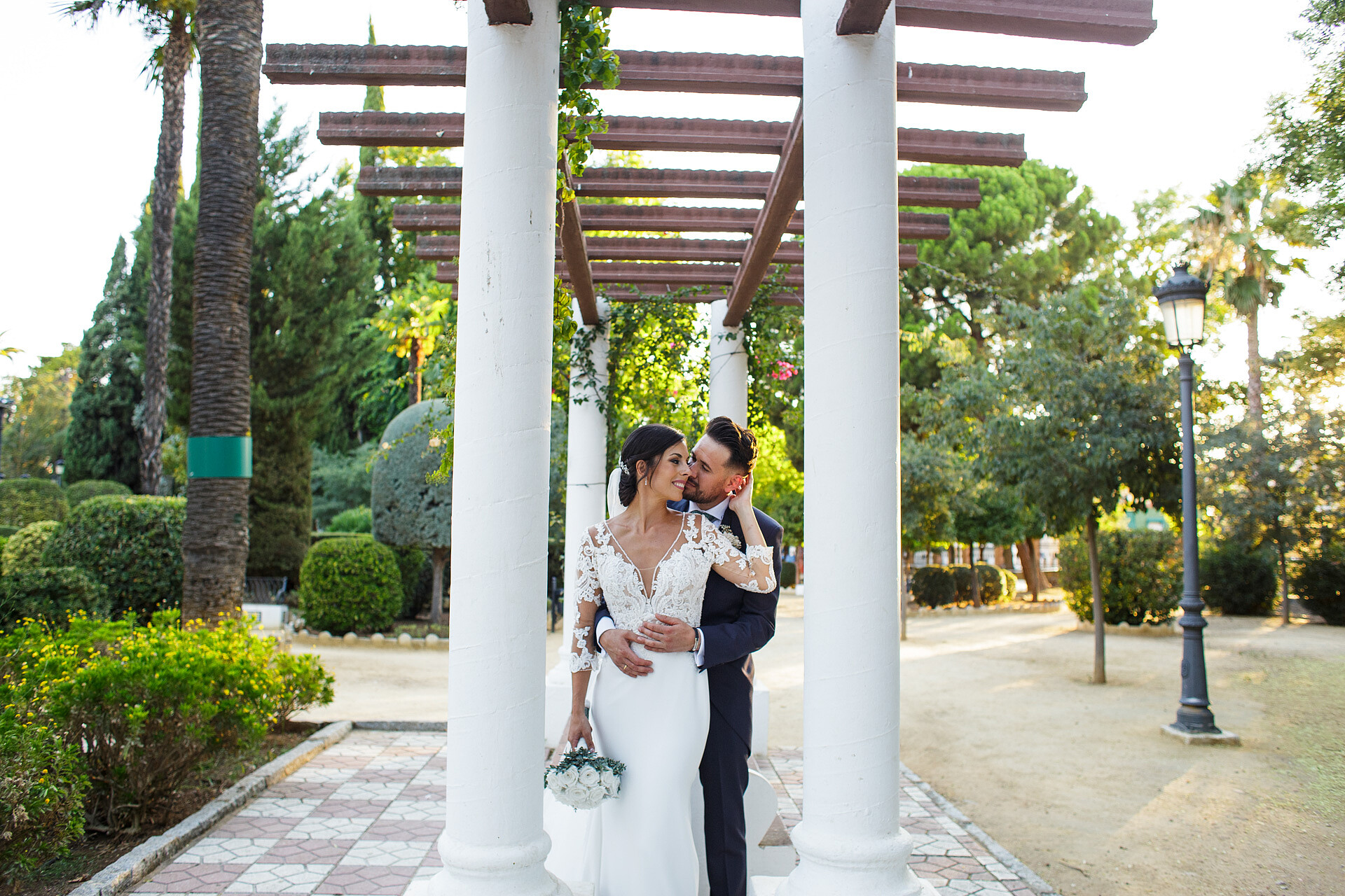 boda-manuel-sandra-gran-familia-almendralejo (37)