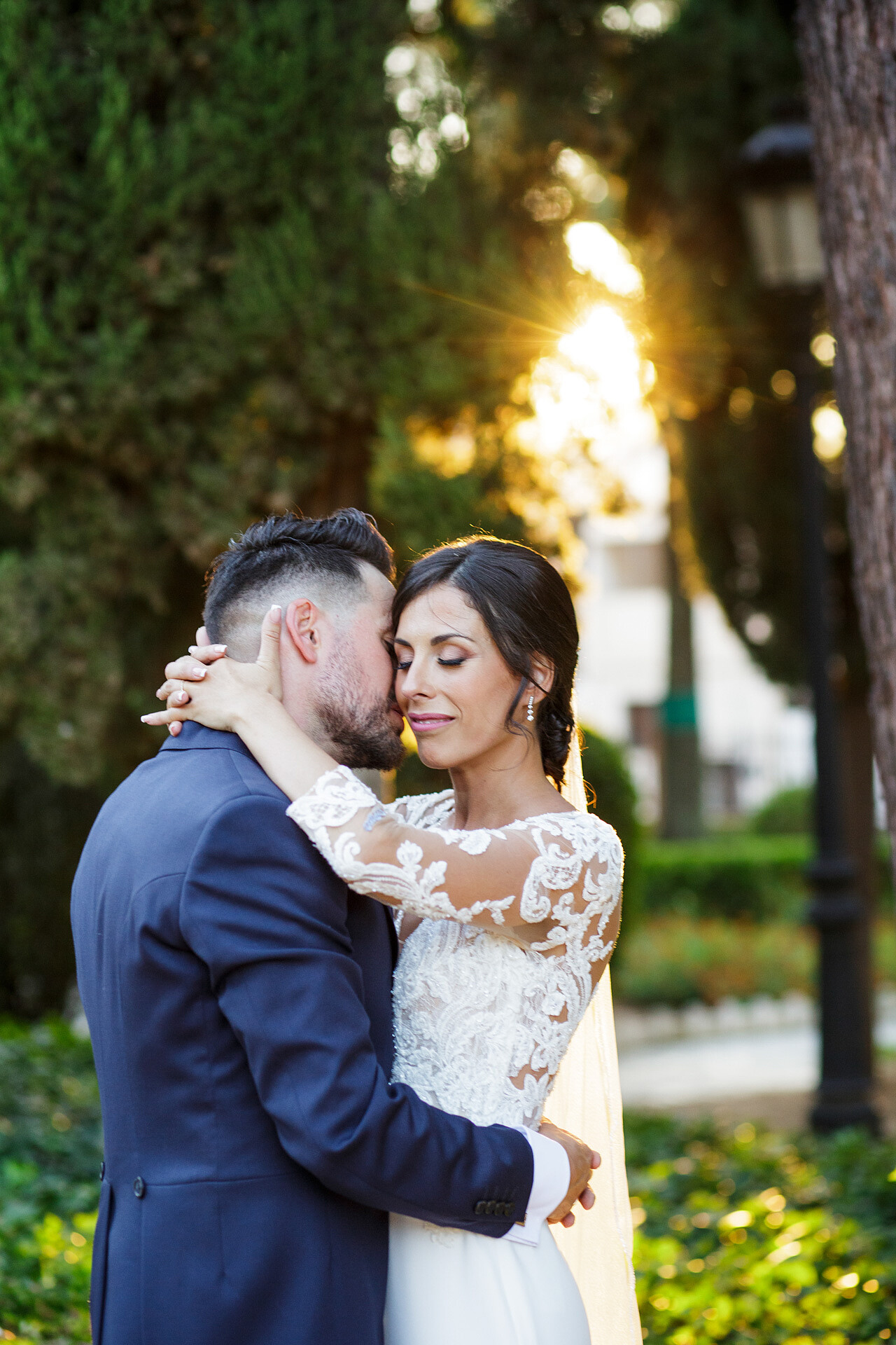 boda-manuel-sandra-gran-familia-almendralejo (38)