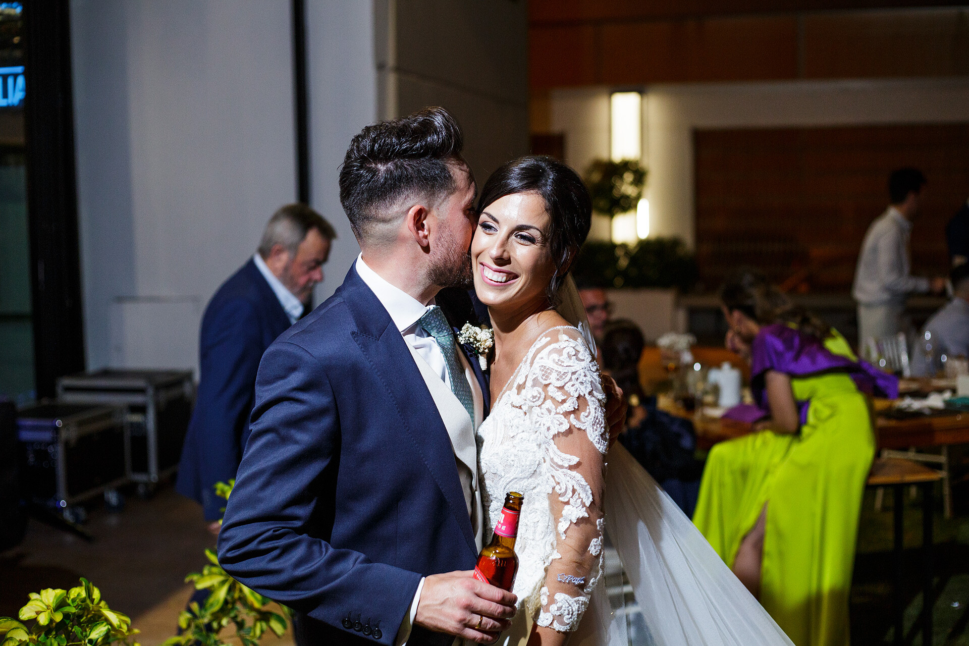 boda-manuel-sandra-gran-familia-almendralejo (39)