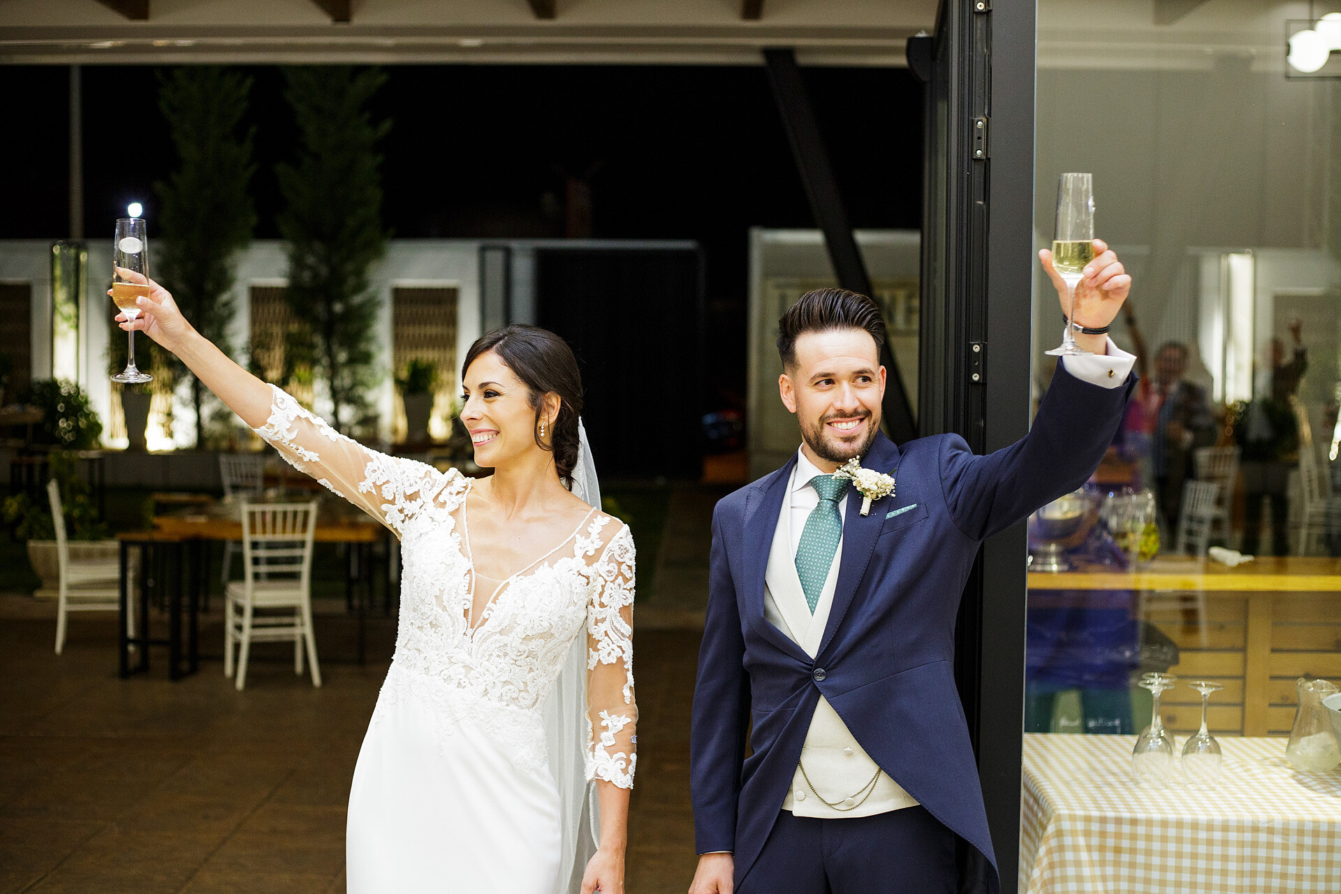 boda-manuel-sandra-gran-familia-almendralejo (40)