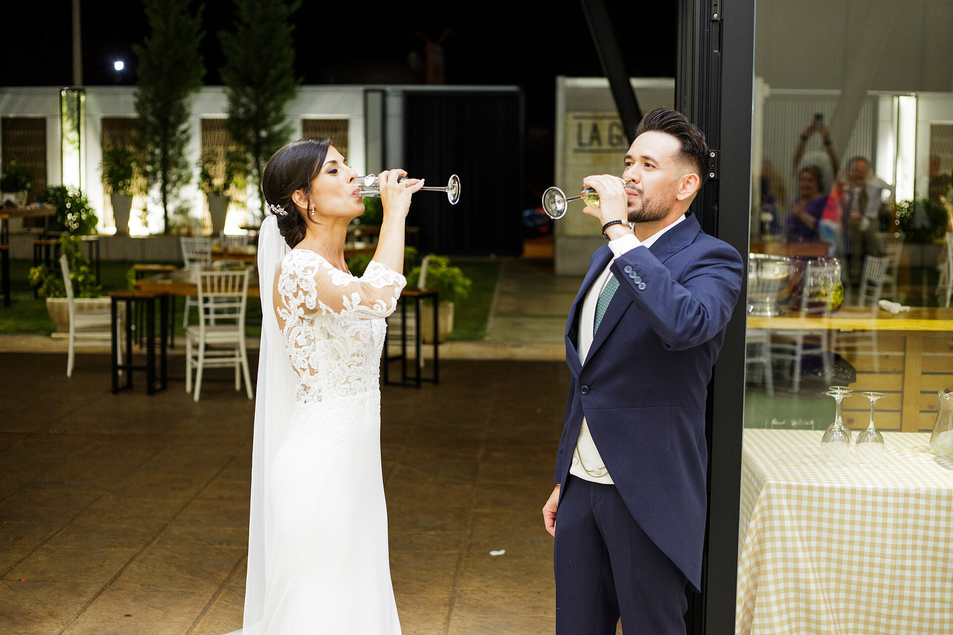 boda-manuel-sandra-gran-familia-almendralejo (41)