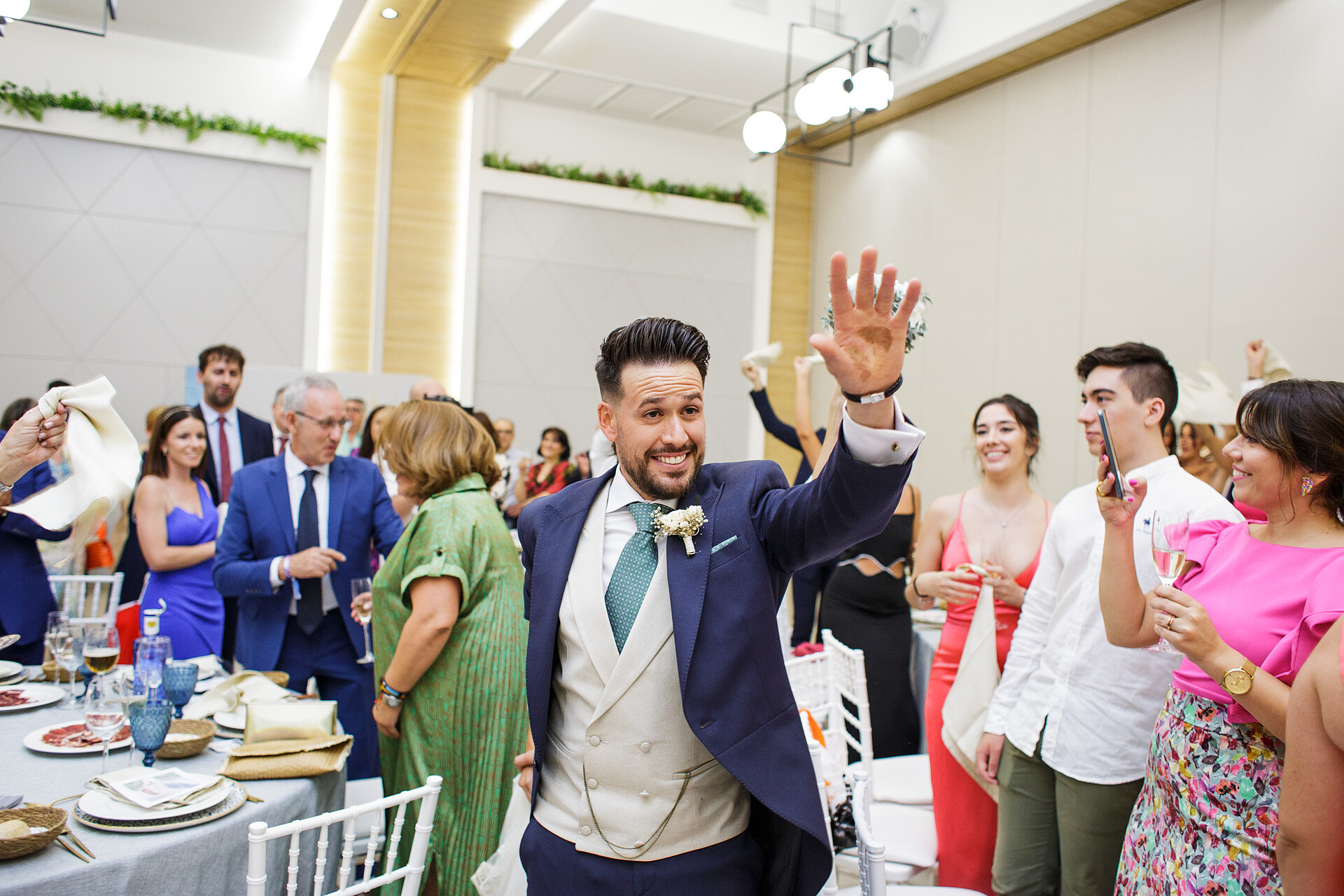 boda-manuel-sandra-gran-familia-almendralejo (42)