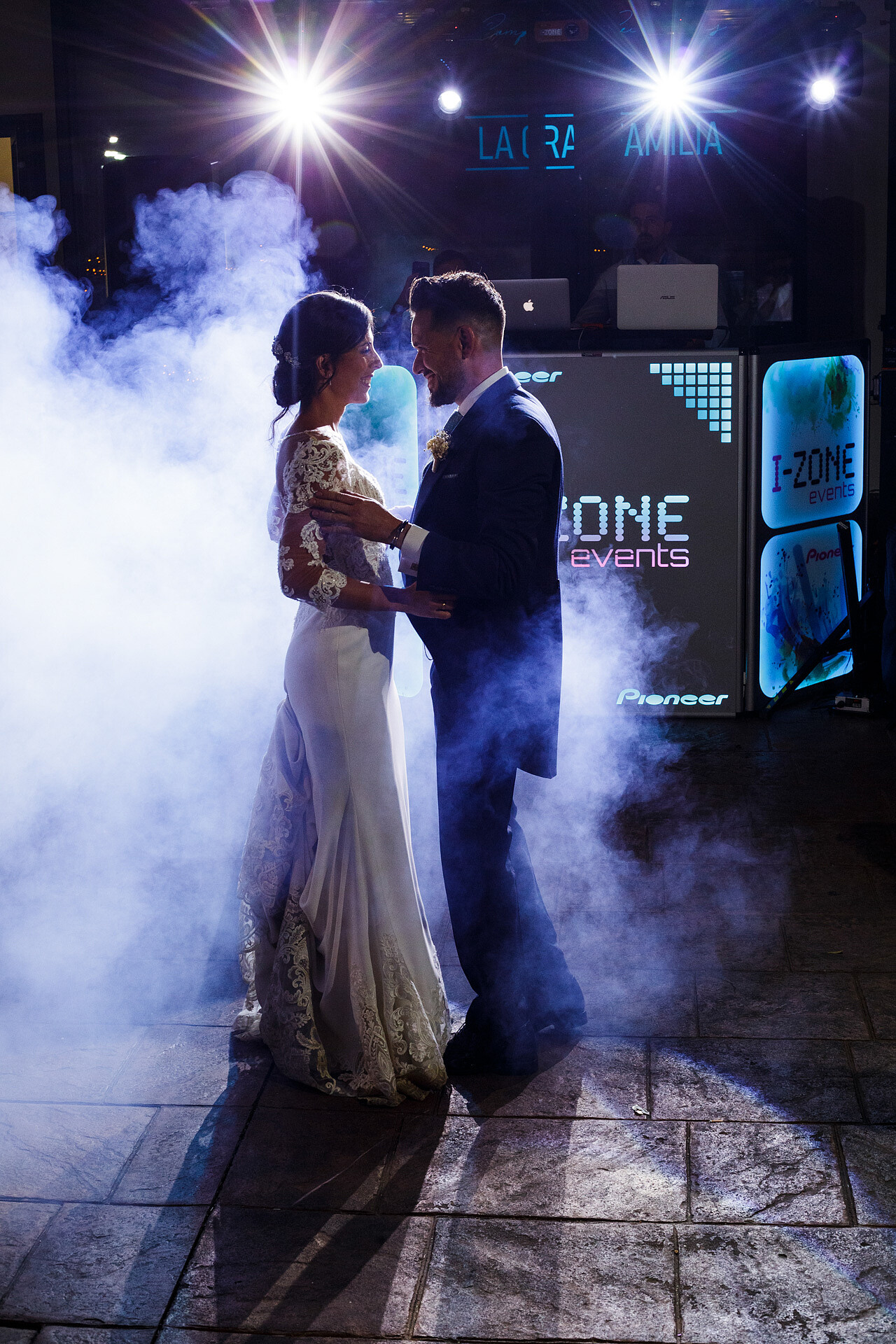 boda-manuel-sandra-gran-familia-almendralejo (43)