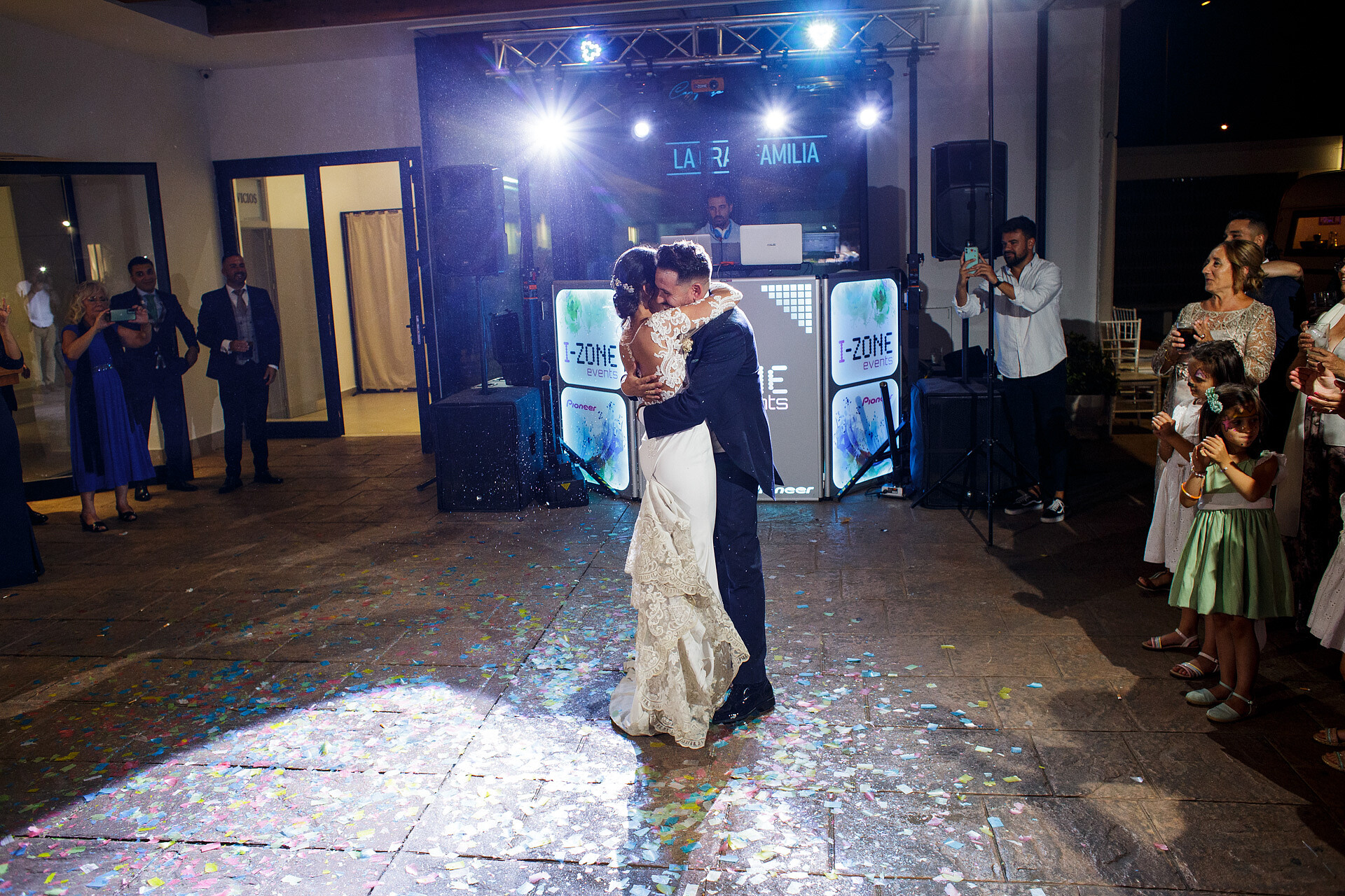 boda-manuel-sandra-gran-familia-almendralejo (44)