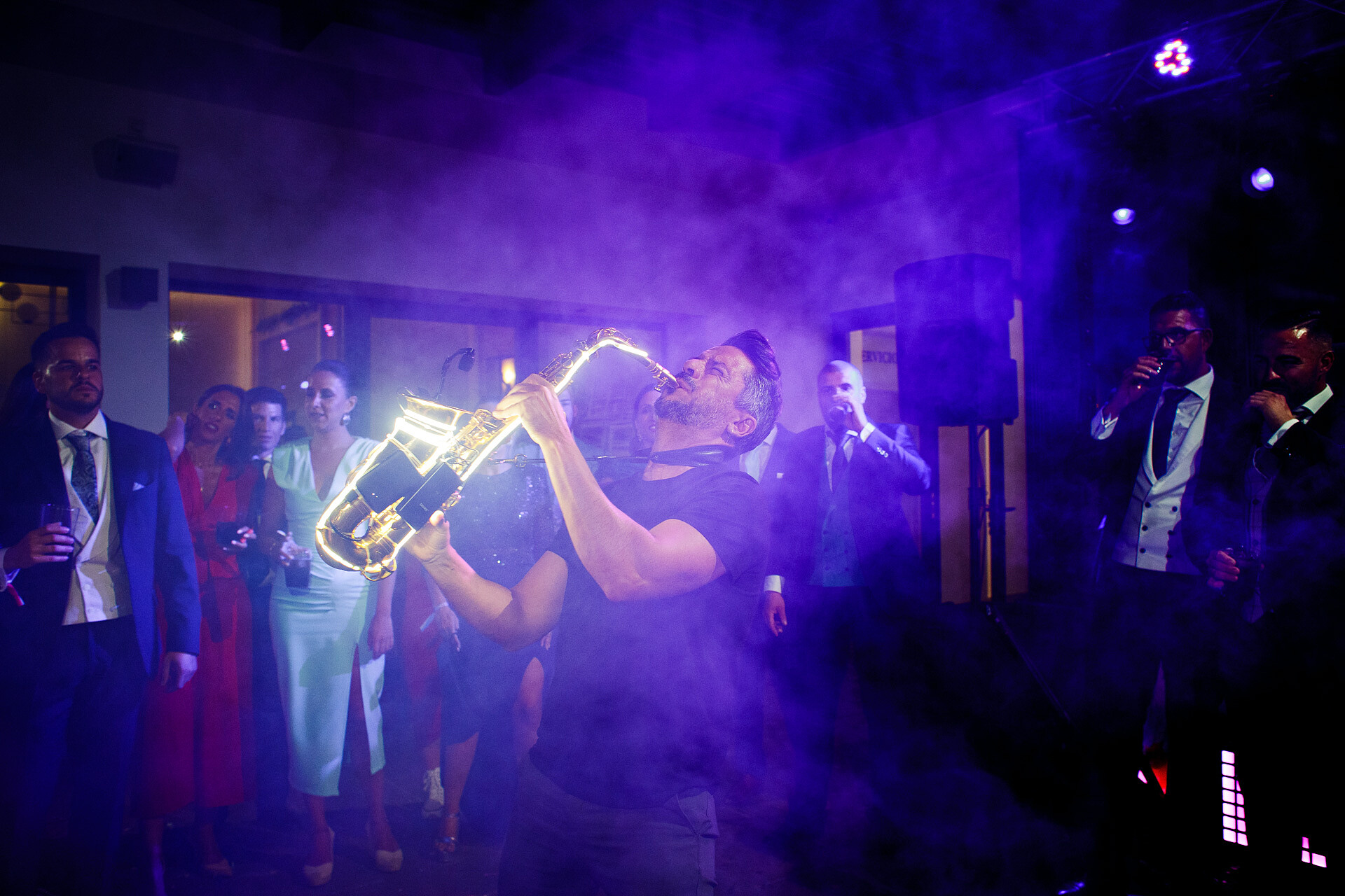 boda-manuel-sandra-gran-familia-almendralejo (45)