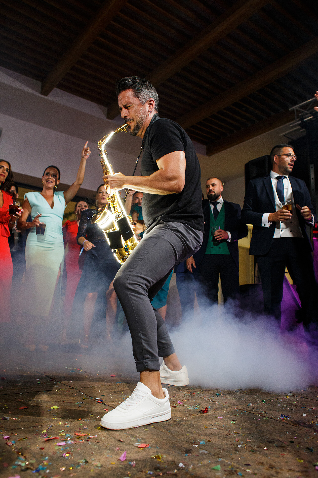 boda-manuel-sandra-gran-familia-almendralejo (46)