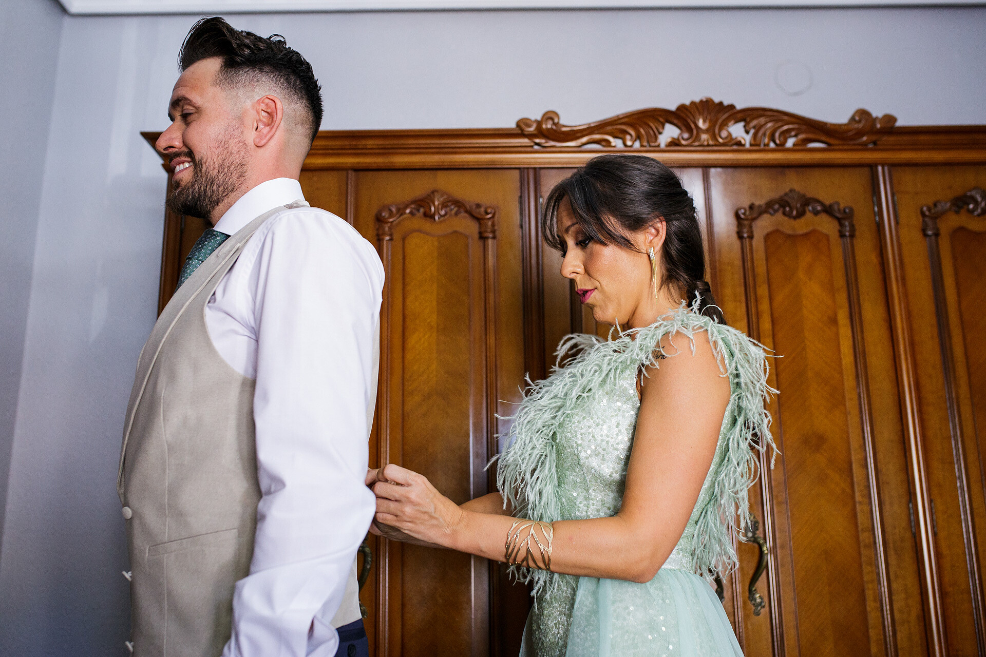 boda-manuel-sandra-gran-familia-almendralejo (6)