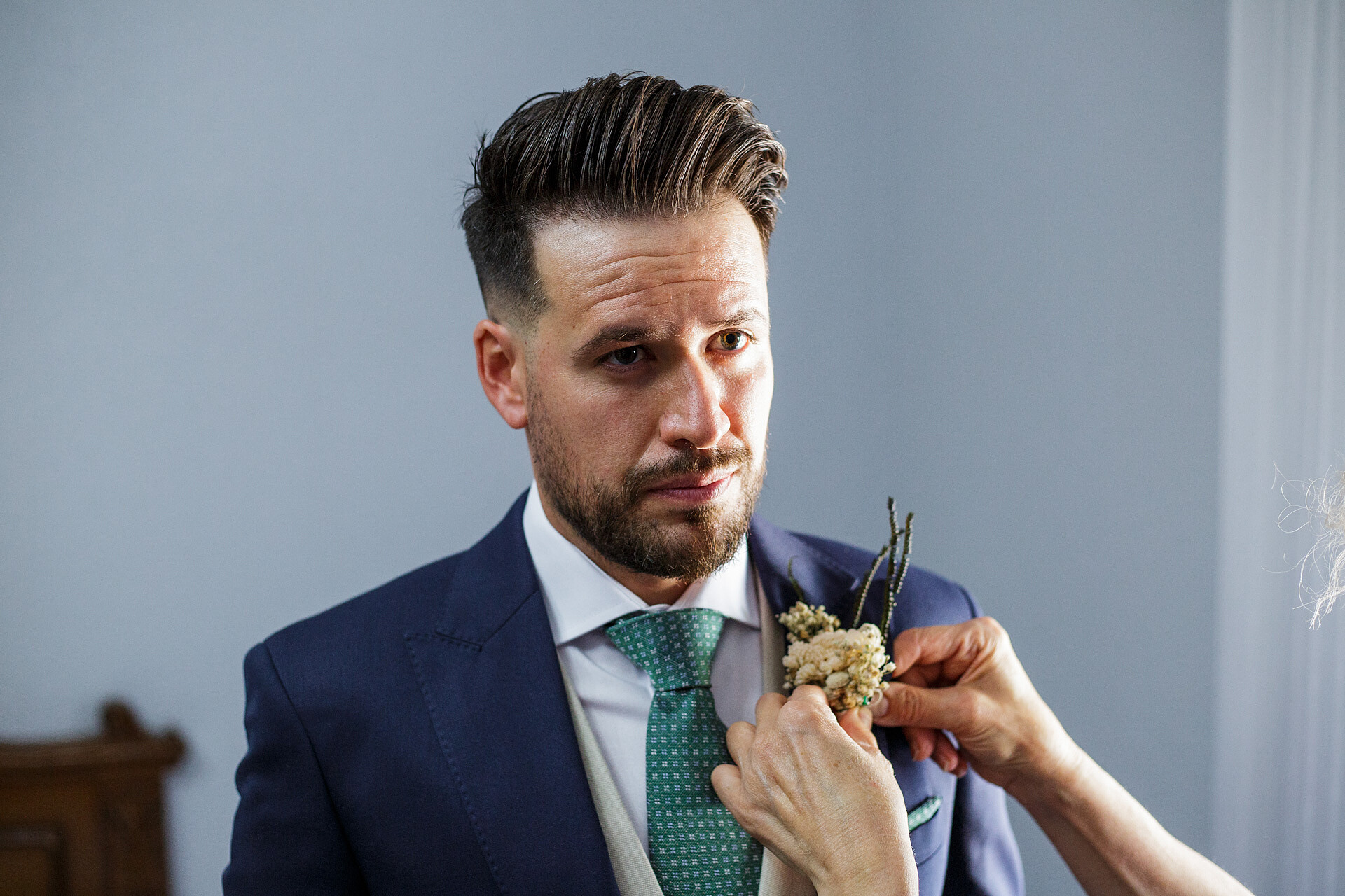 boda-manuel-sandra-gran-familia-almendralejo (7)