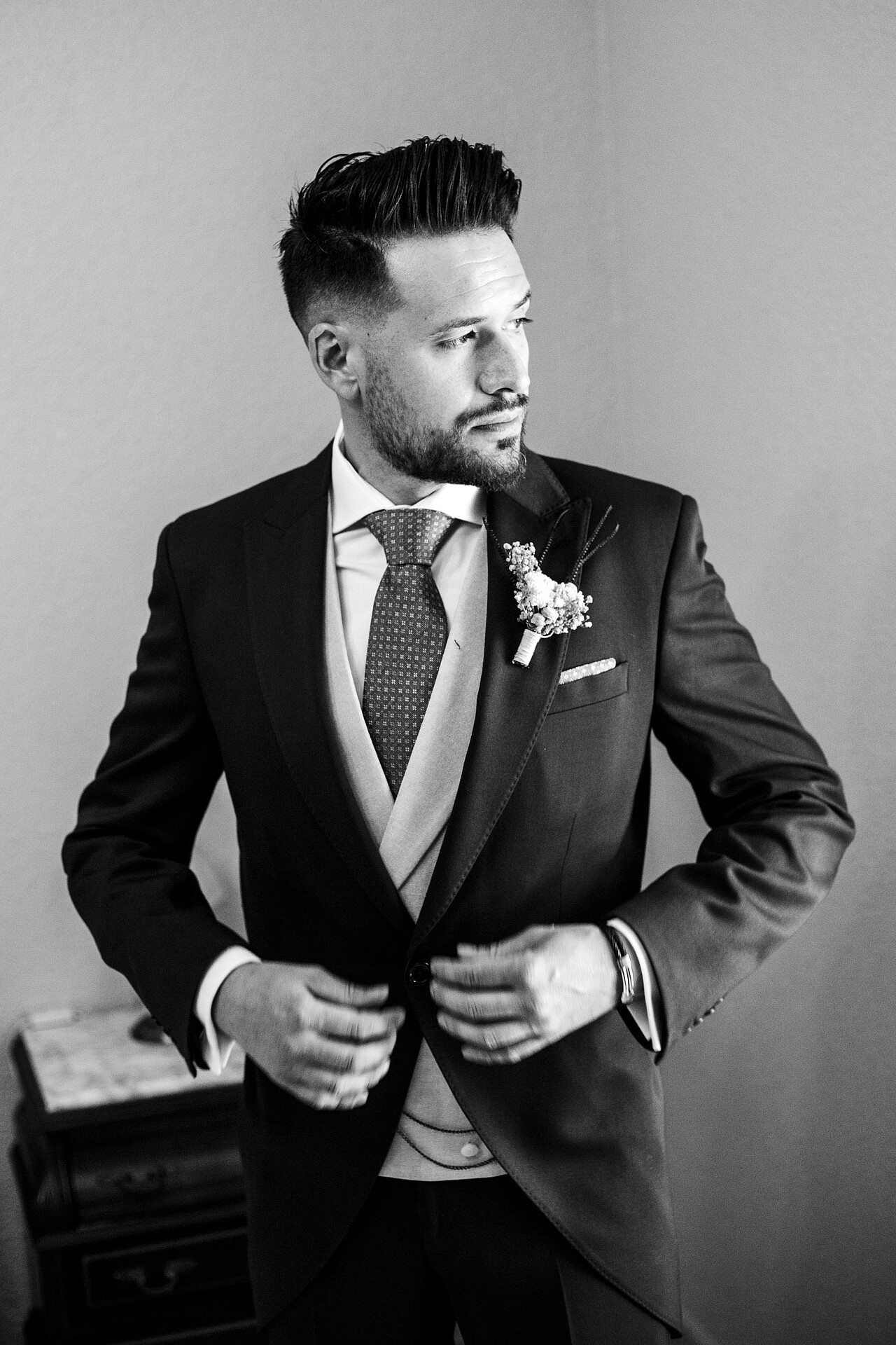 boda-manuel-sandra-gran-familia-almendralejo (8)