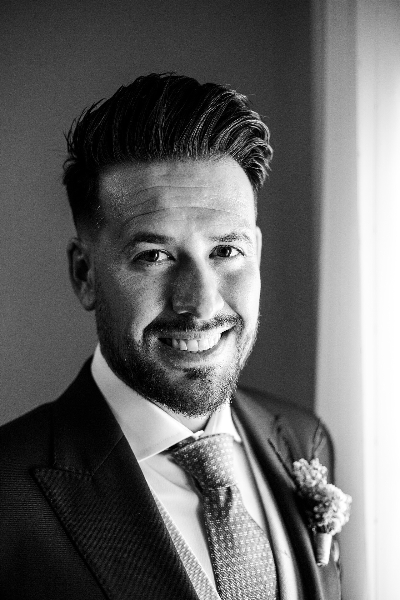 boda-manuel-sandra-gran-familia-almendralejo (9)