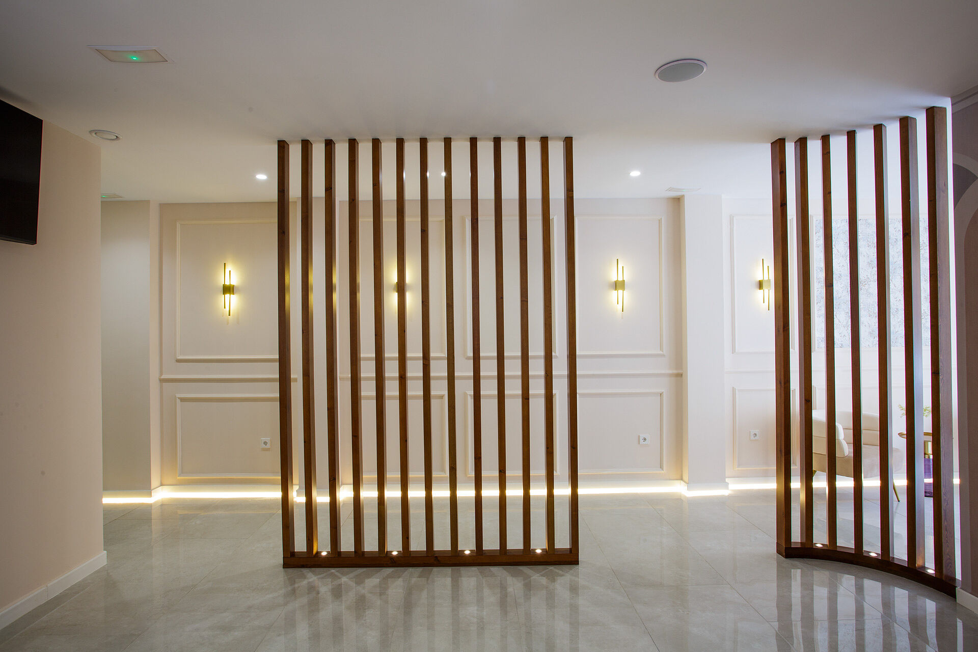 Clínica dental (23)