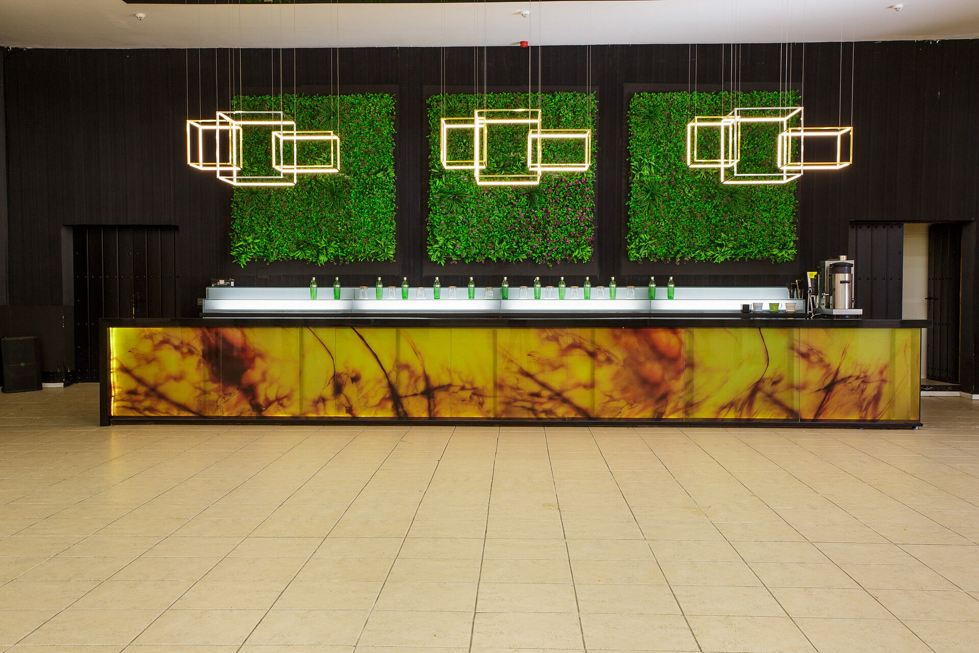 Restaurante Paraiso (5)