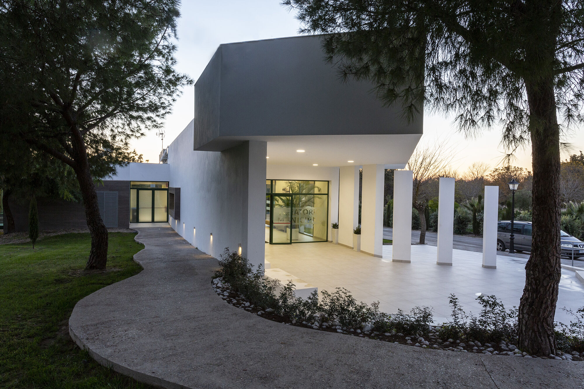 Tanatorio Lebrija (41)