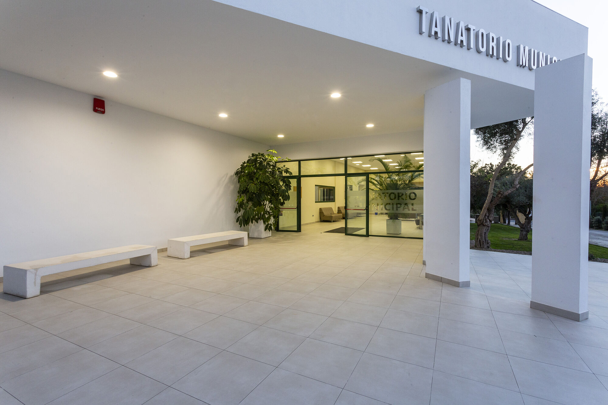 Tanatorio Lebrija (43)