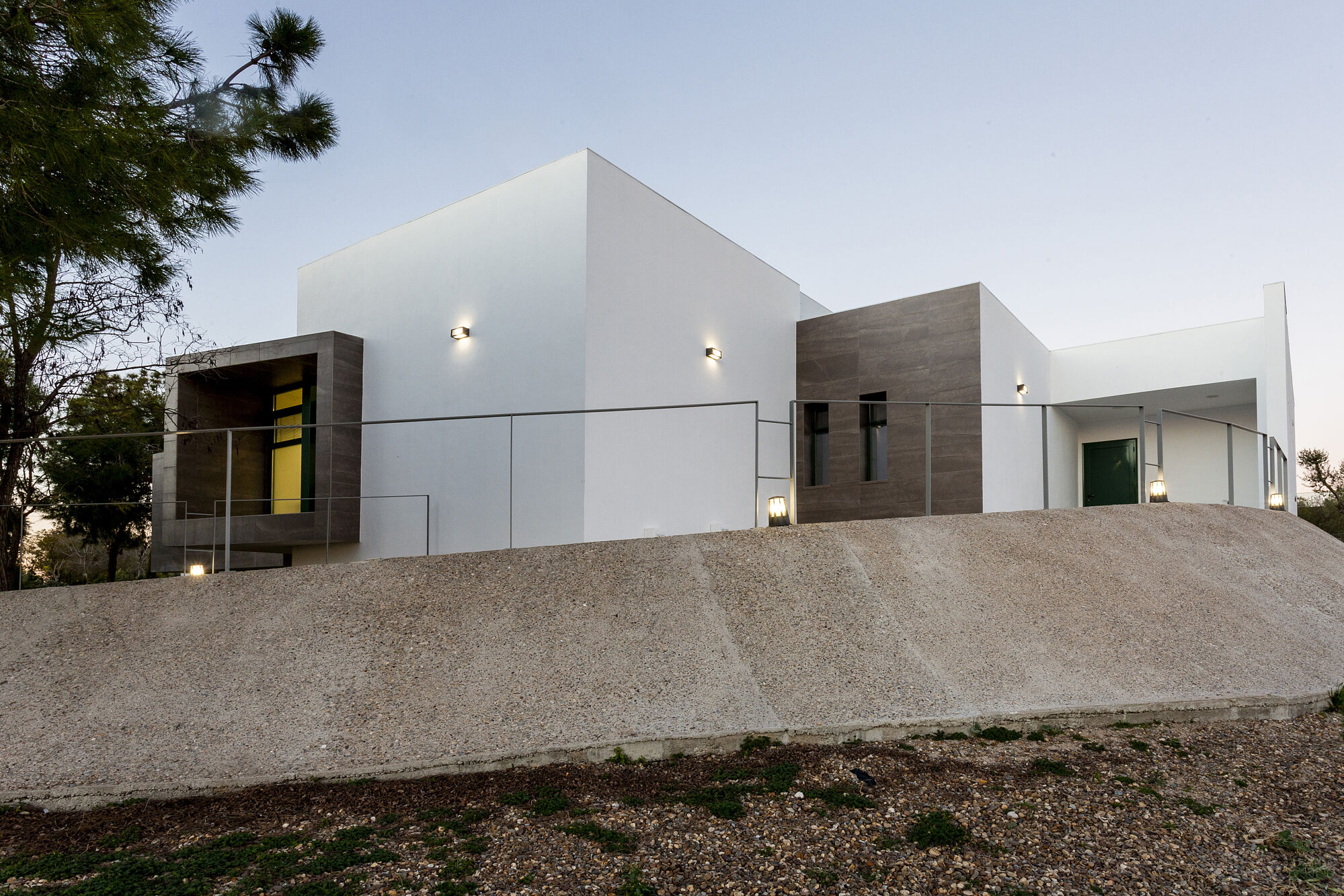 Tanatorio Lebrija (44)