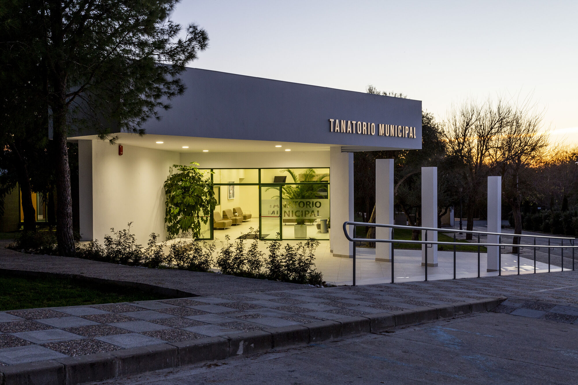 Tanatorio Lebrija (48)