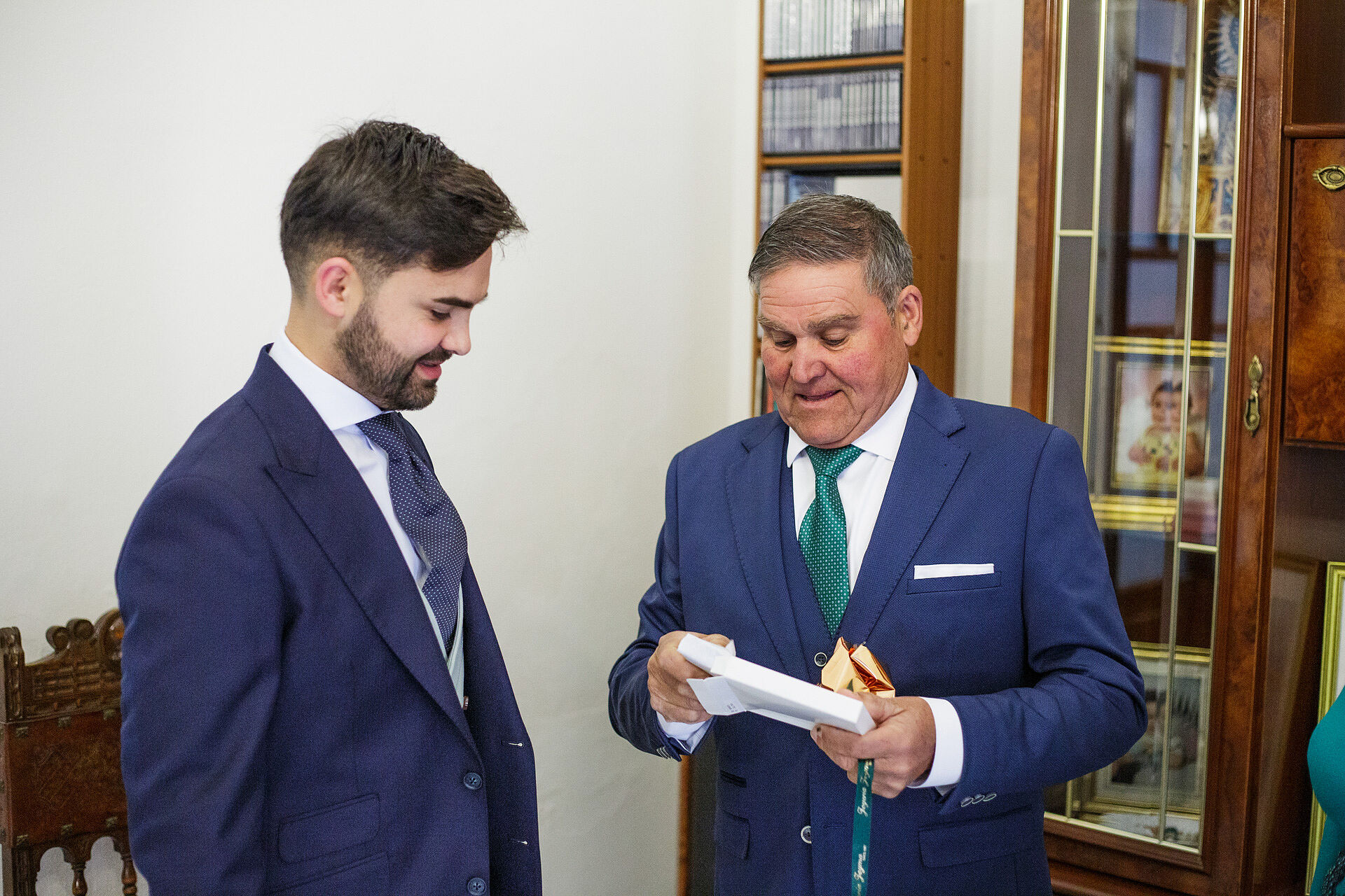 jesus-nerea-hacienda-galindo-boda (10)