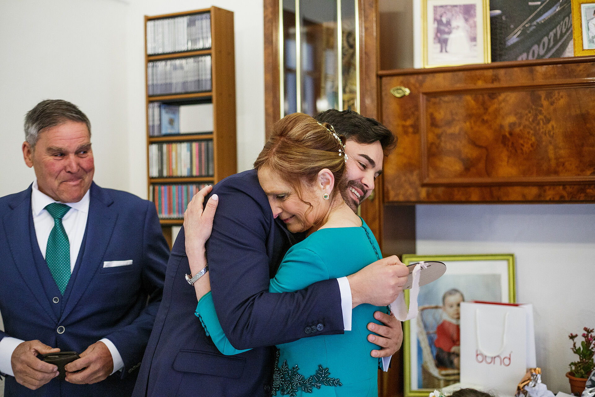 jesus-nerea-hacienda-galindo-boda (11)