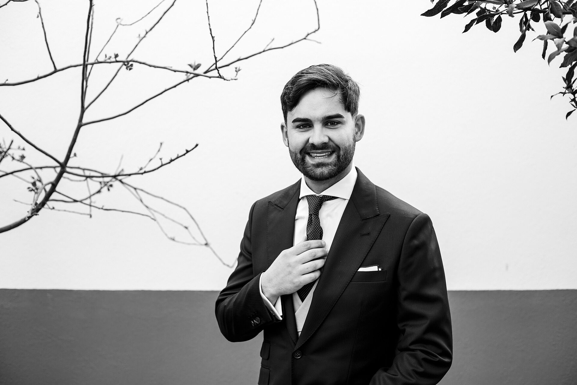 jesus-nerea-hacienda-galindo-boda (12)