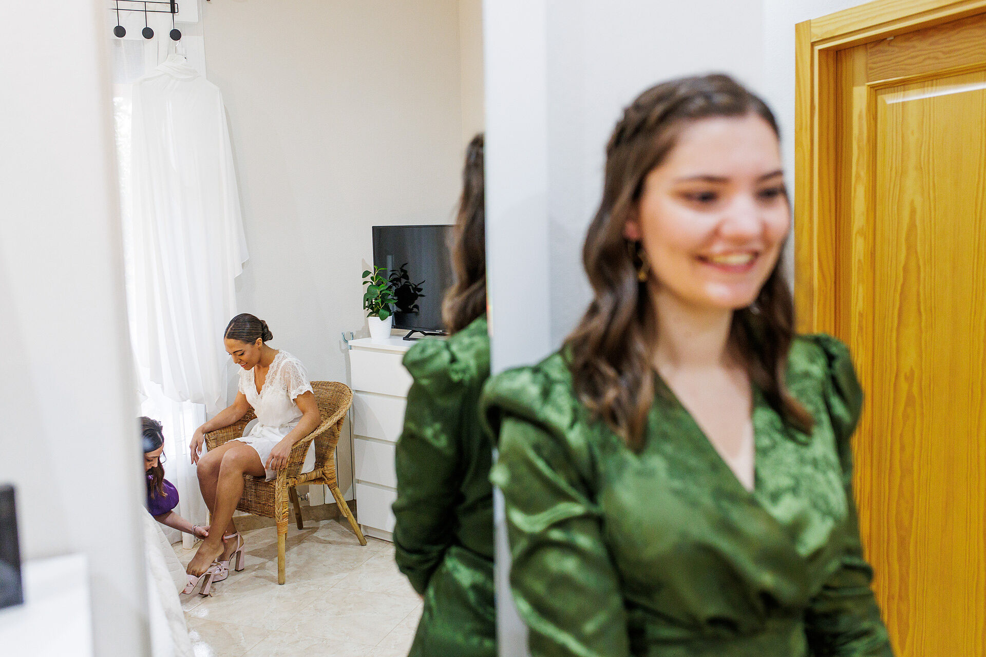 jesus-nerea-hacienda-galindo-boda (15)