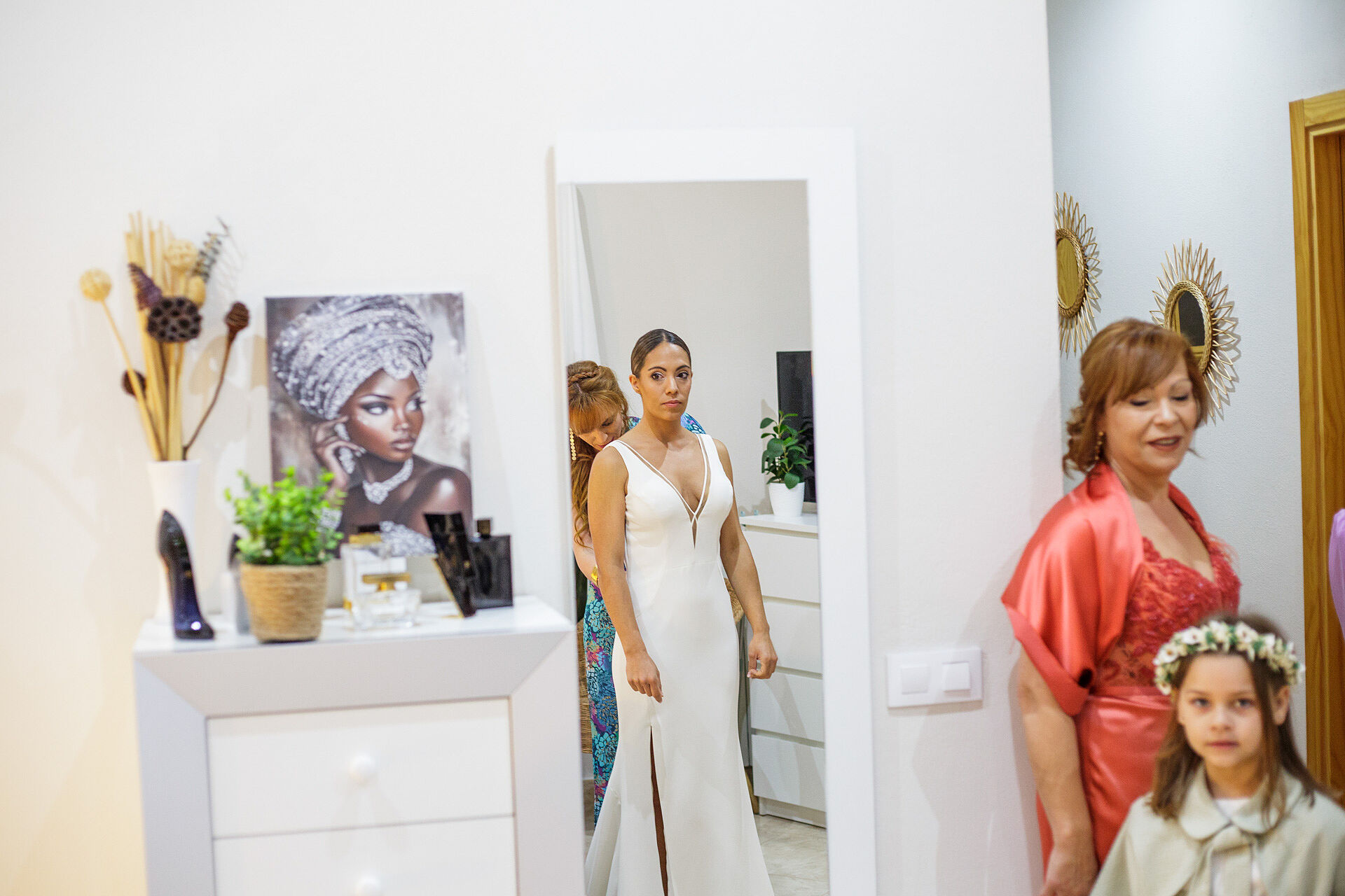 jesus-nerea-hacienda-galindo-boda (17)