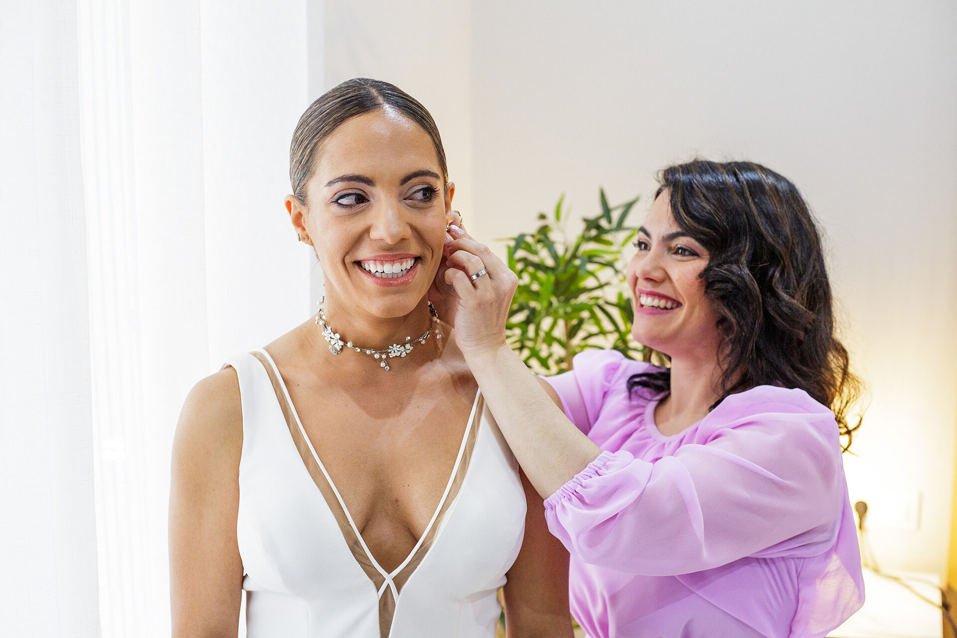 jesus-nerea-hacienda-galindo-boda (18)