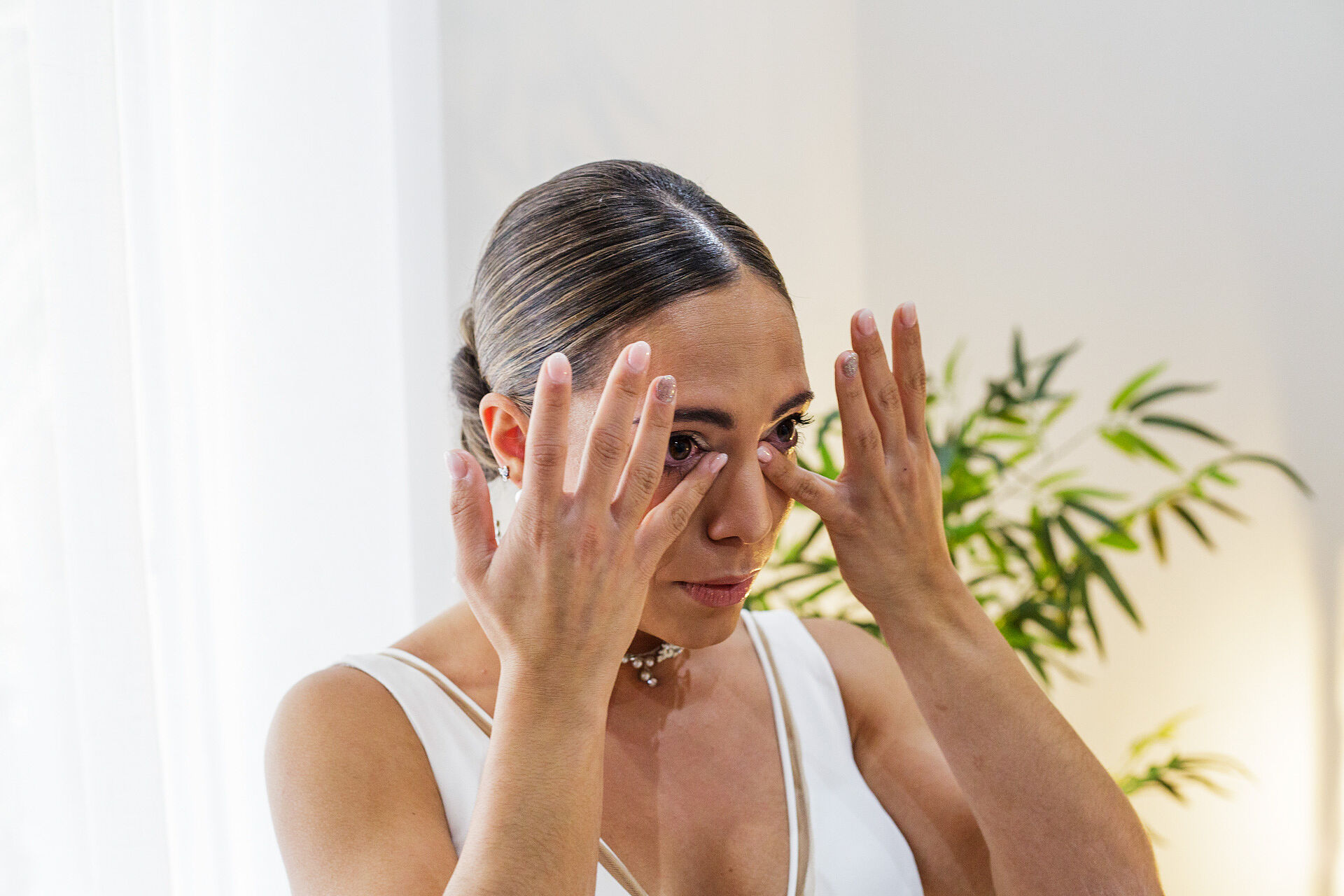 jesus-nerea-hacienda-galindo-boda (19)