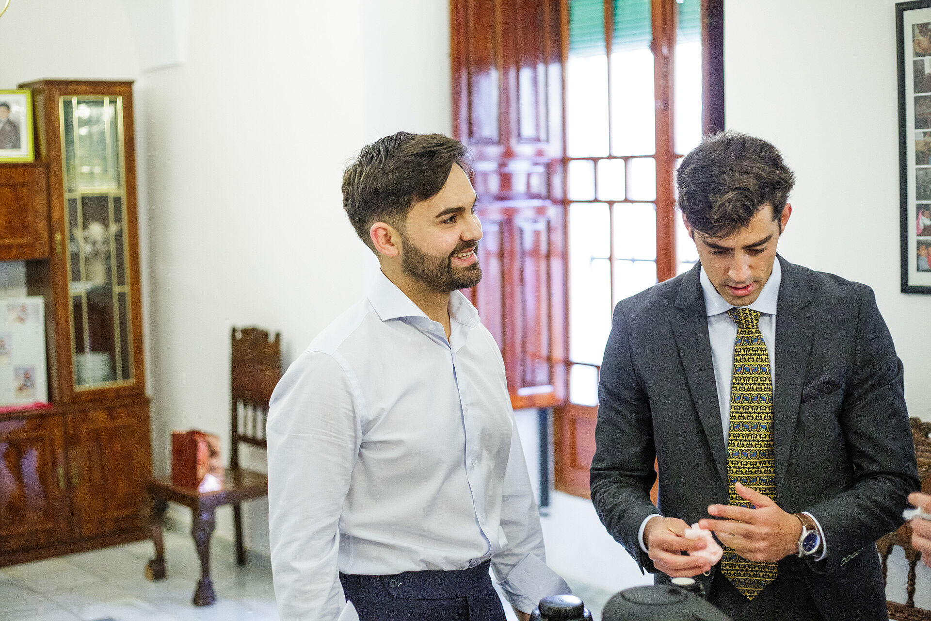 jesus-nerea-hacienda-galindo-boda (1)