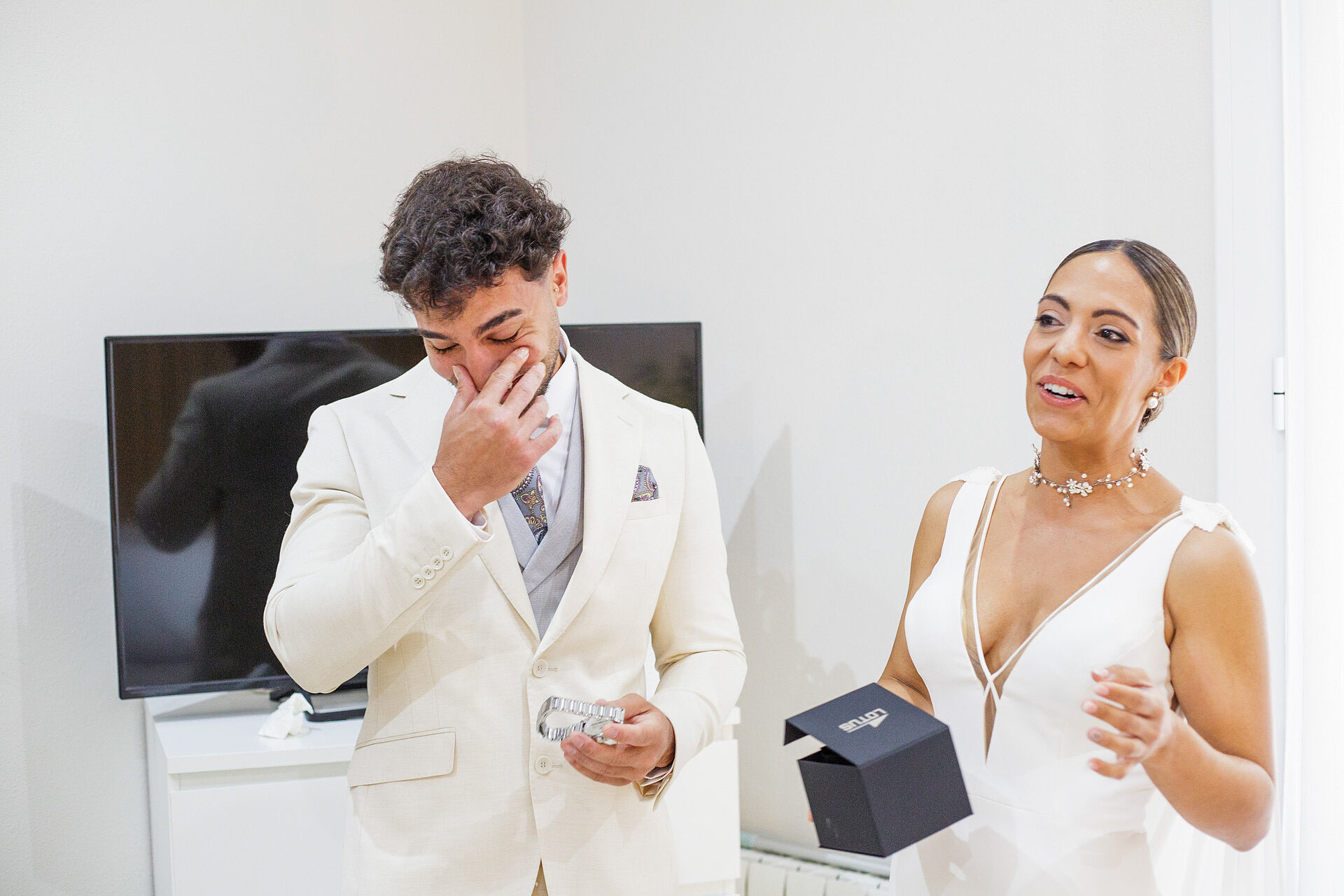 jesus-nerea-hacienda-galindo-boda (20)