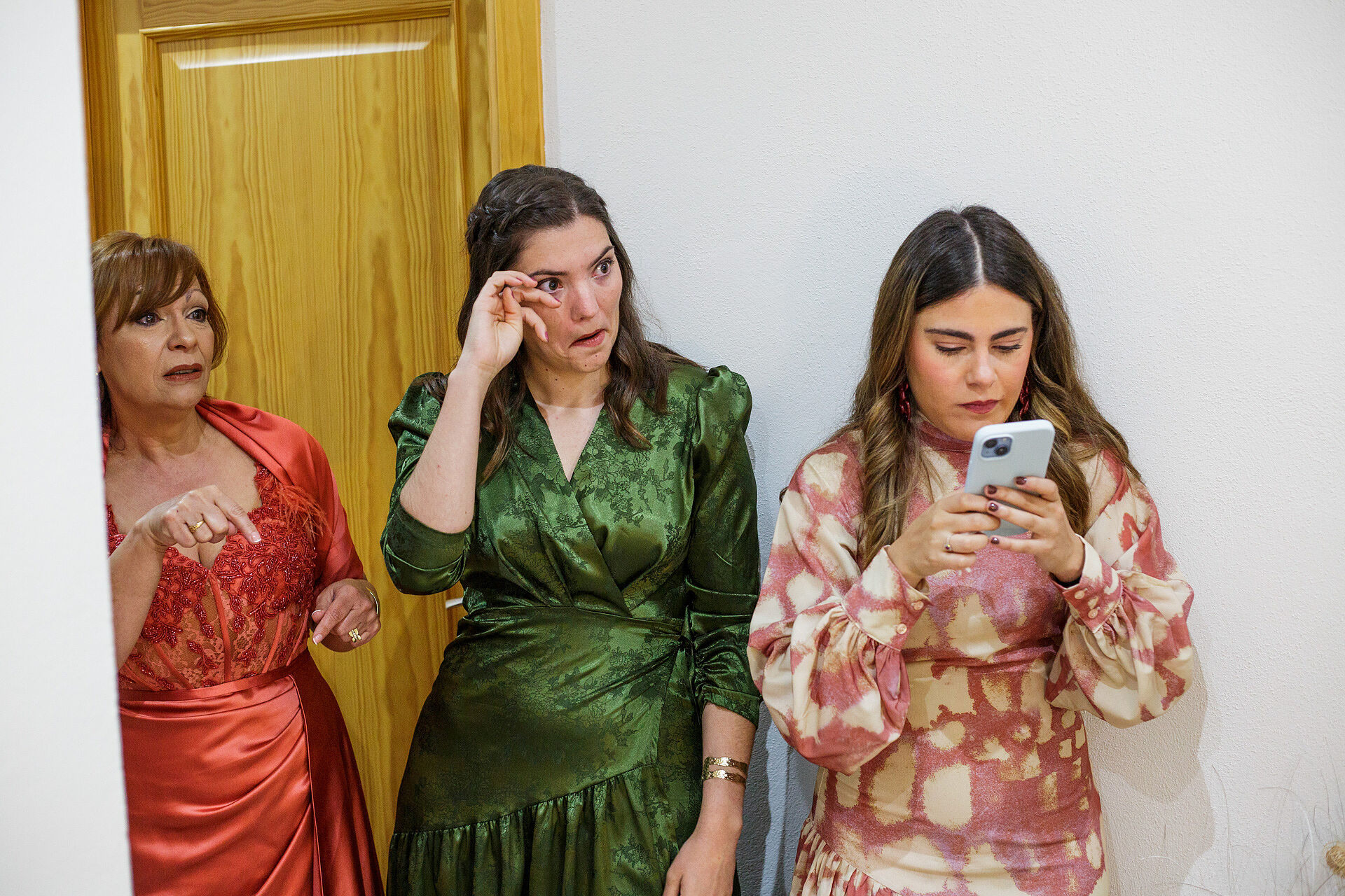 jesus-nerea-hacienda-galindo-boda (21)